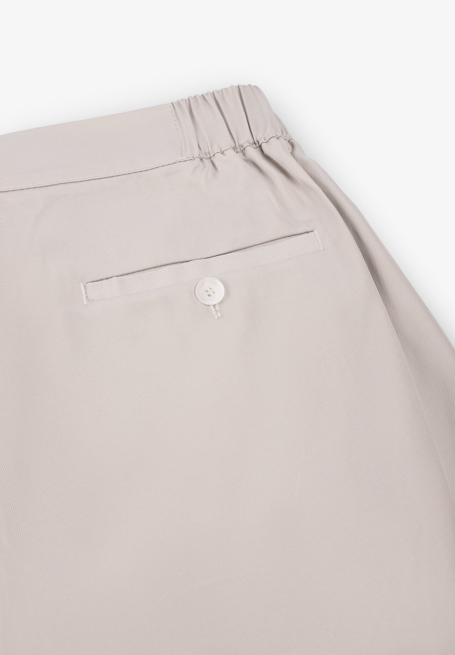 UNFEIGNED | CALÇAS TAILOR WR