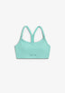 BLACK LIMBA | TOP DESPORTIVO SPEEDY