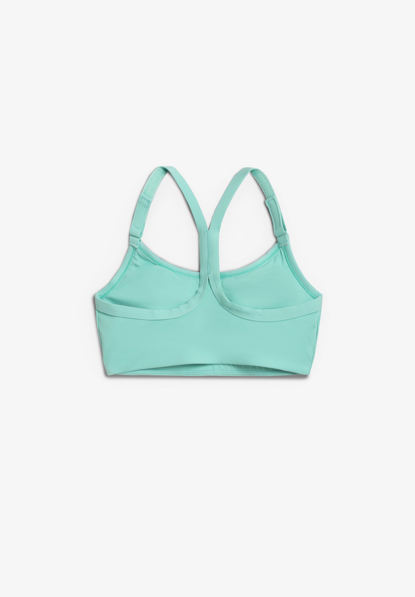 BLACK LIMBA | TOP DESPORTIVO SPEEDY