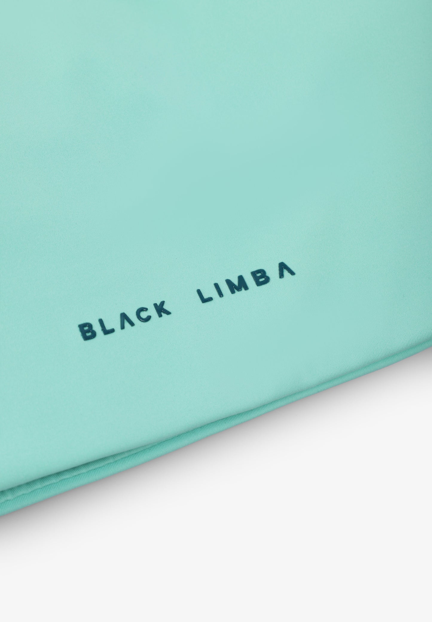 BLACK LIMBA | TOP DESPORTIVO SPEEDY