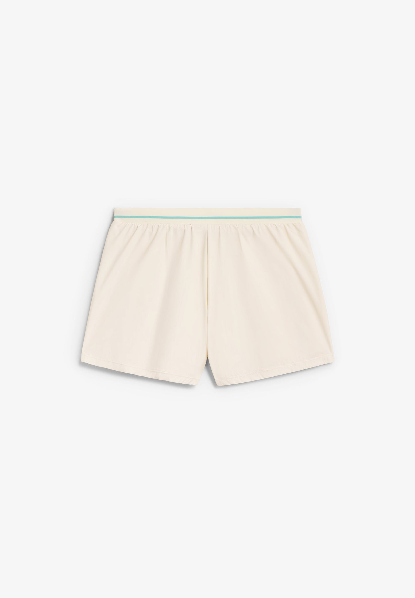 BLACK LIMBA | CALÇÕES DESPORTIVOS TOKIO
