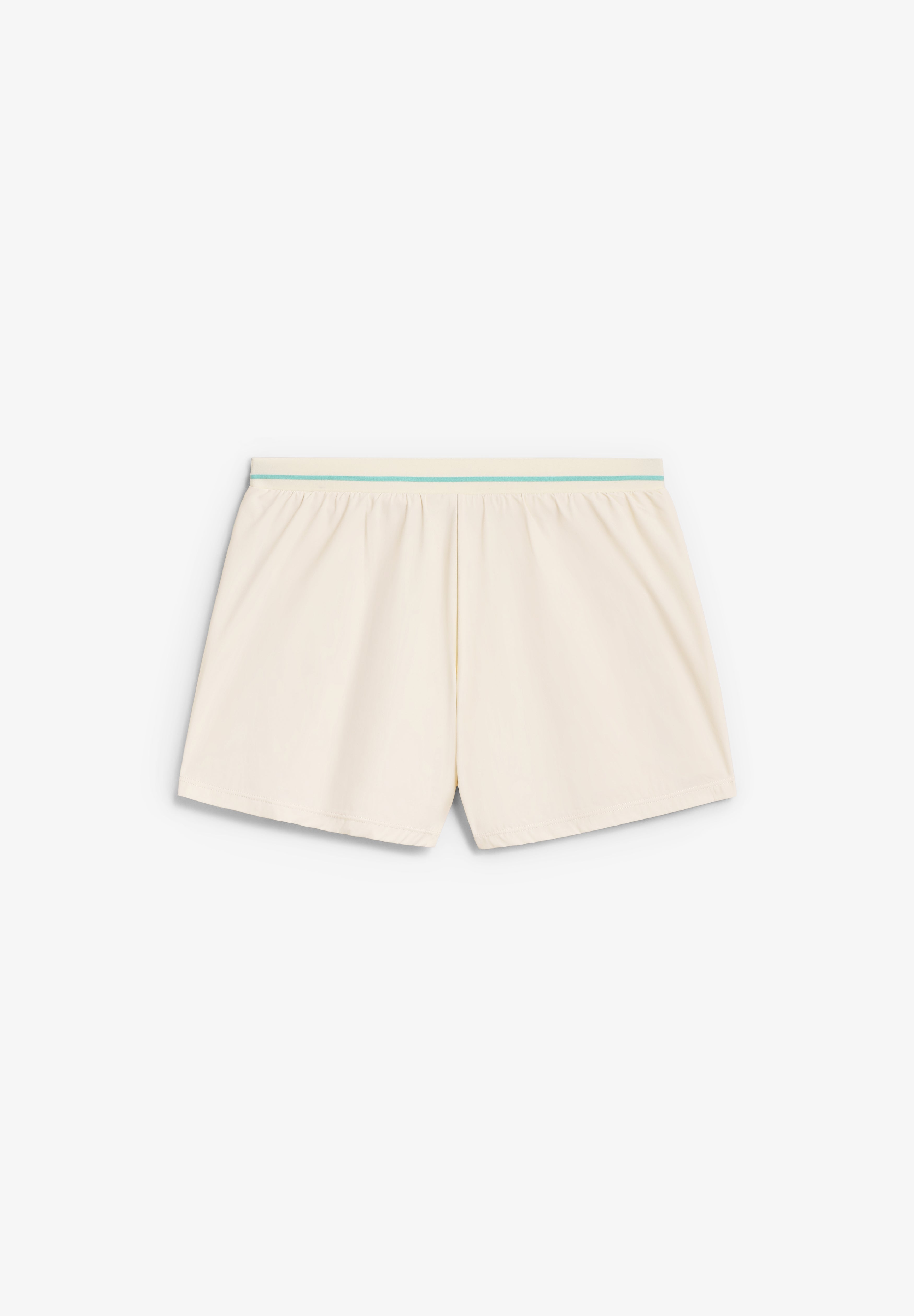 BLACK LIMBA | CALÇÕES DESPORTIVOS TOKIO