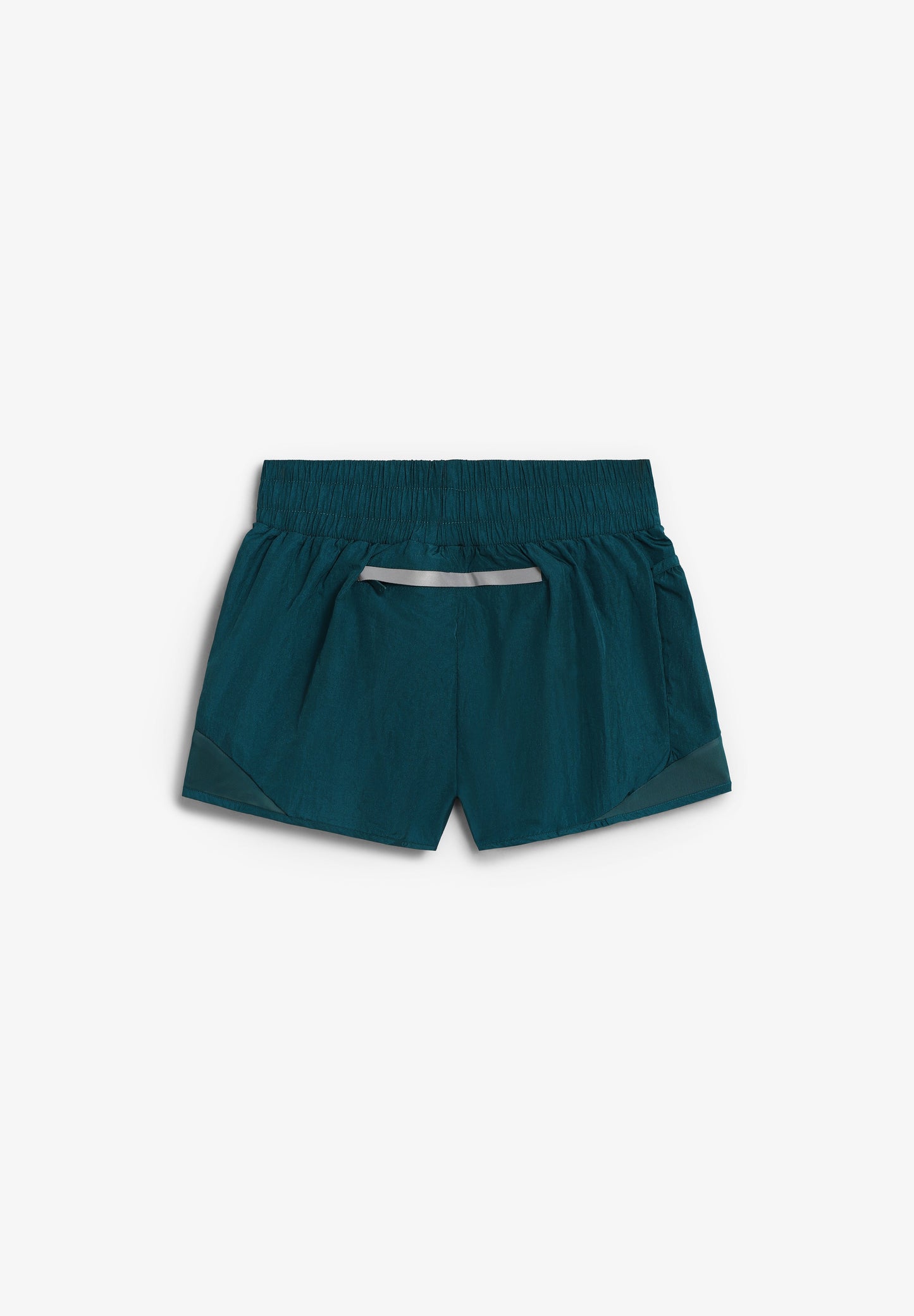 BLACK LIMBA | CALÇÕES DESPORTIVOS BOSTON