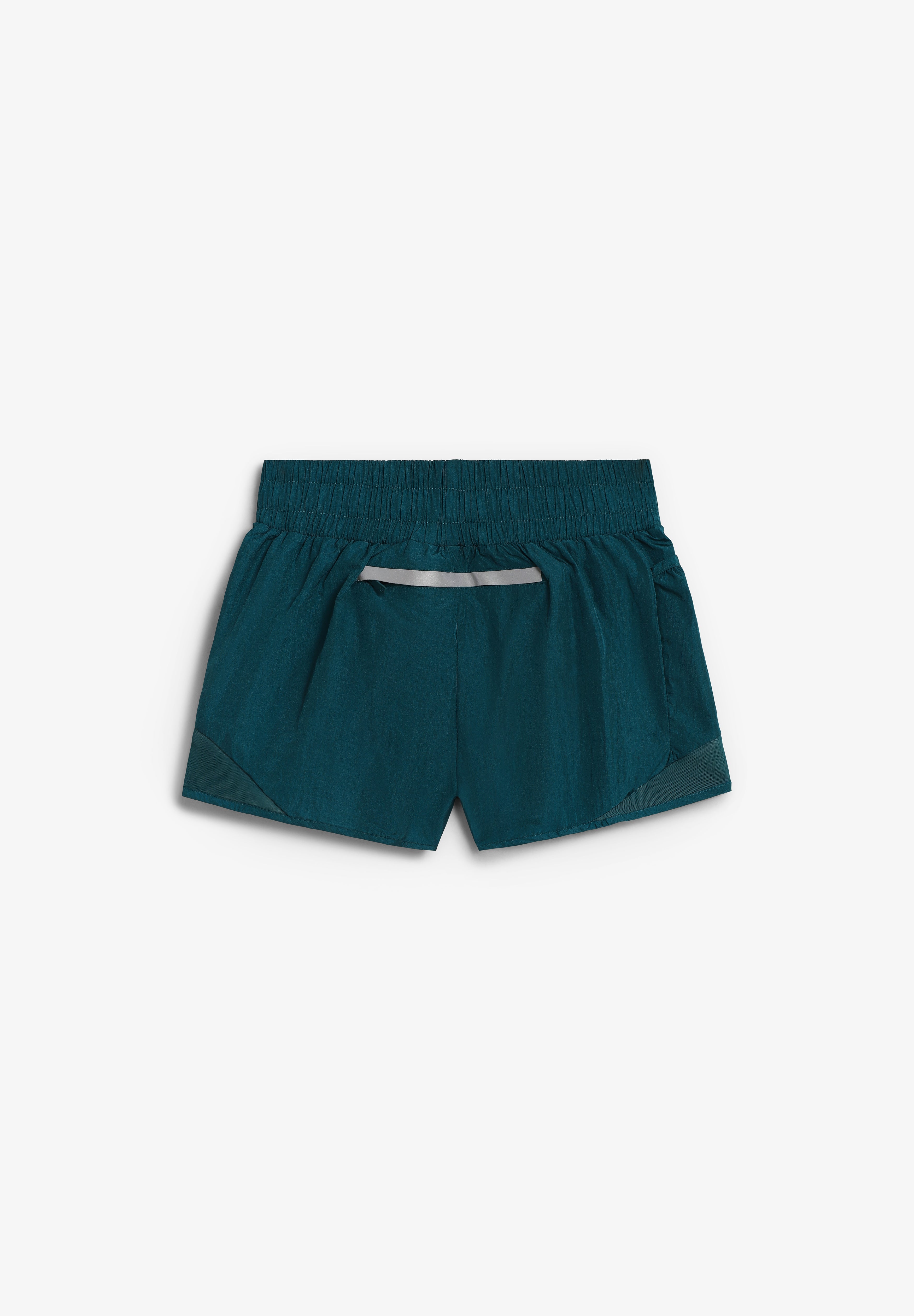 BLACK LIMBA | CALÇÕES DESPORTIVOS BOSTON