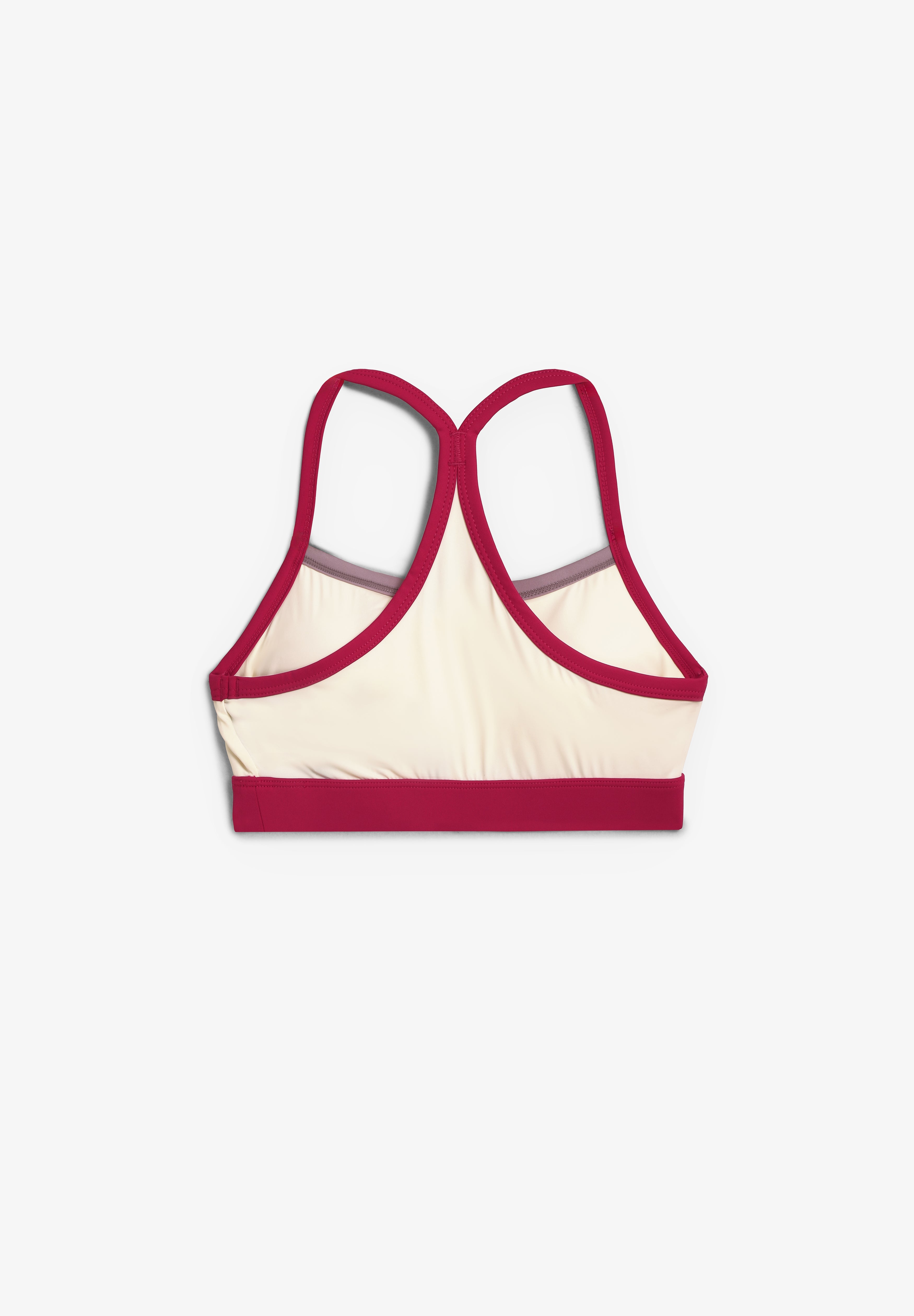 BLACK LIMBA | TOP DESPORTIVO SAND