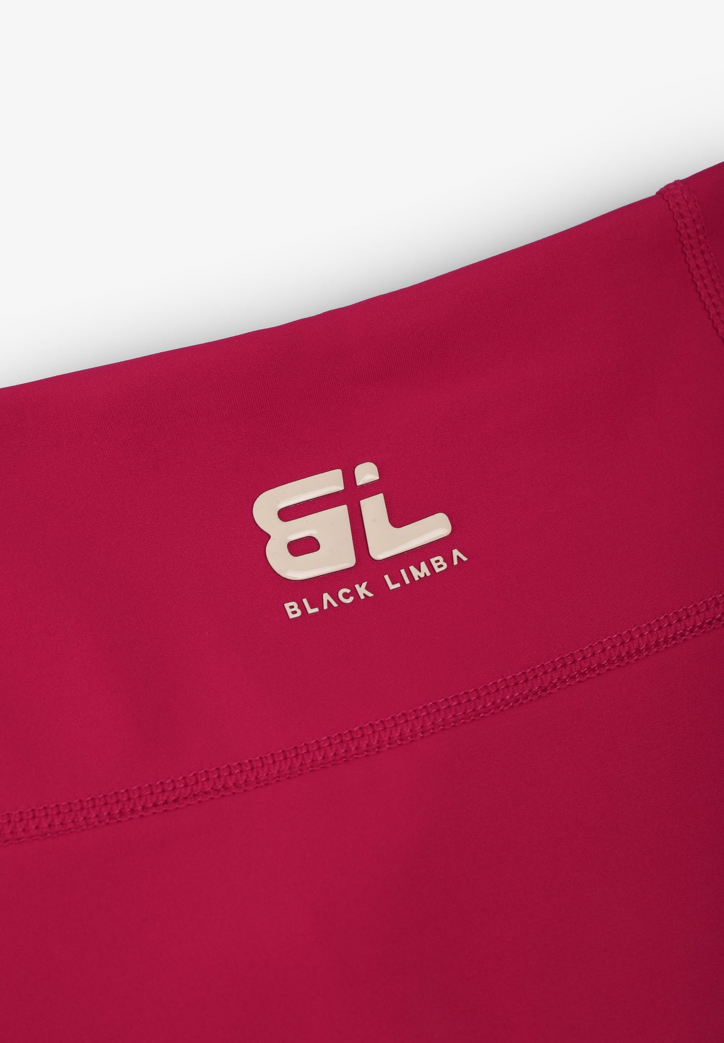 BLACK LIMBA | MINICALÇÕES DESPORTIVOS SAND
