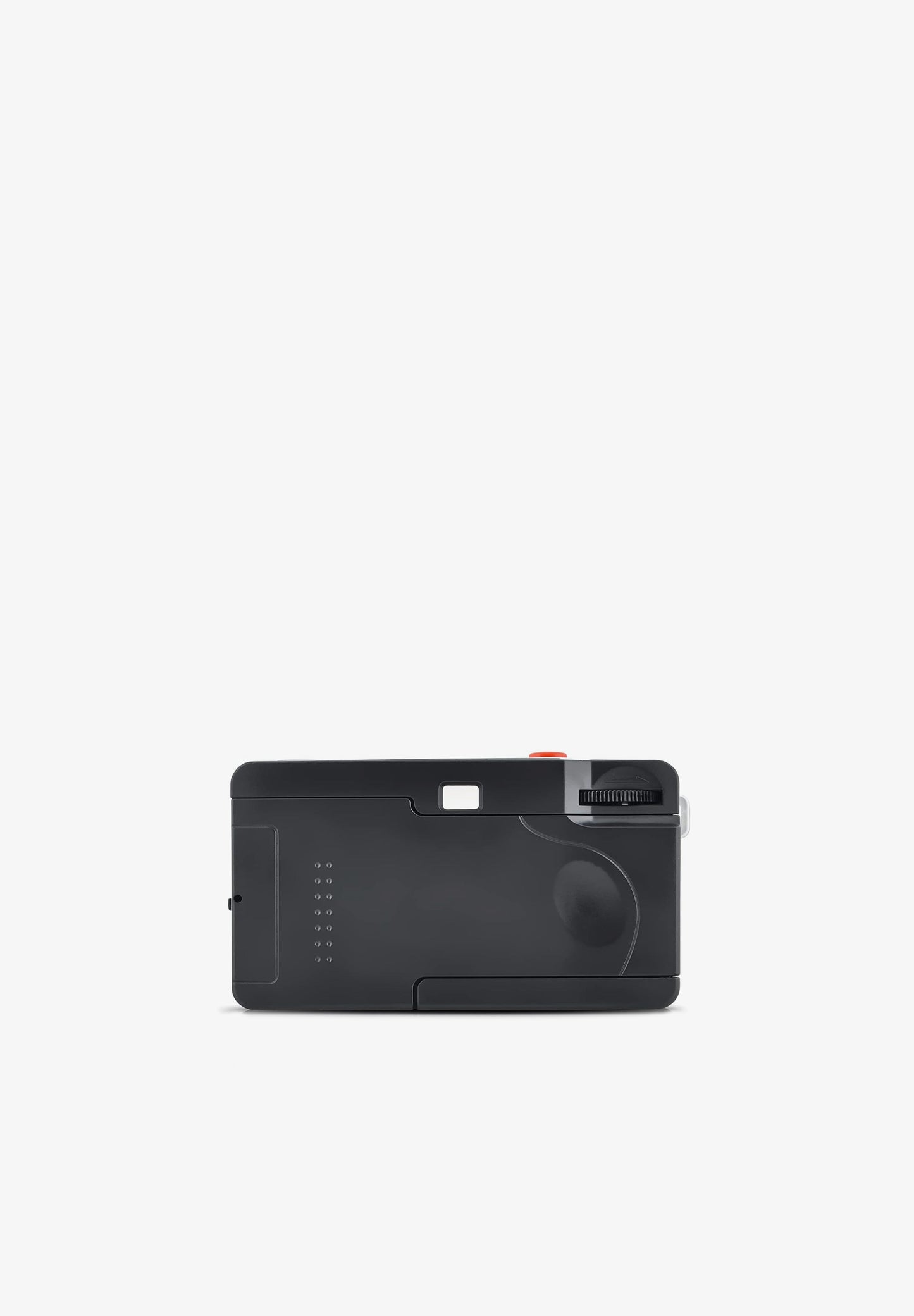 AGFAPHOTO | CÂMARA ANALÓGICA 35MM REUSABLE CON FLASH + BOLSA