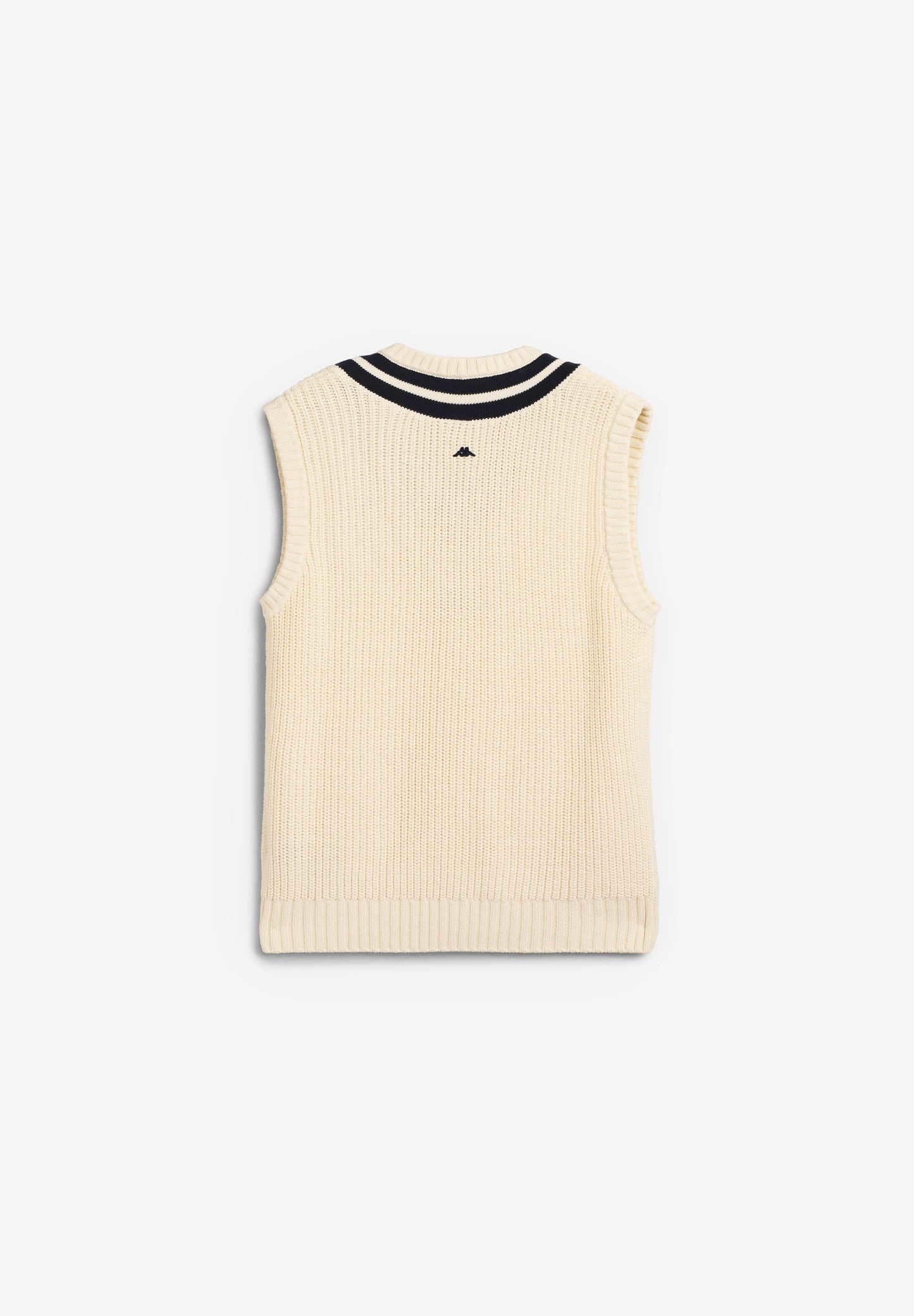 ROBE DI KAPPA | SWEATER ROBE GIOVANI ATHOLL
