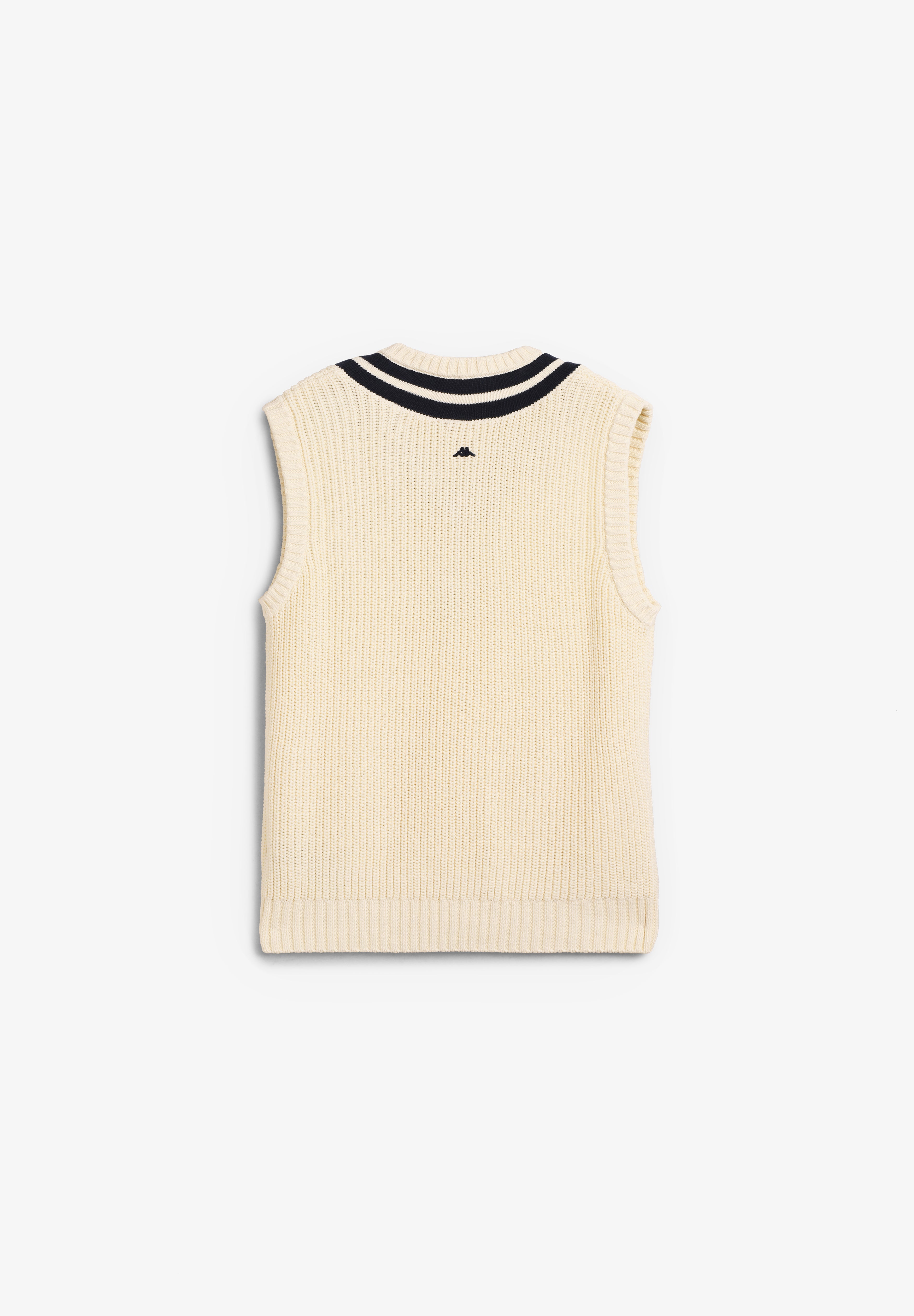 ROBE DI KAPPA | SWEATER ROBE GIOVANI ATHOLL