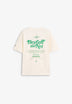 ROBE DI KAPPA | T-SHIRT ROBE GIOVANI BHELLY