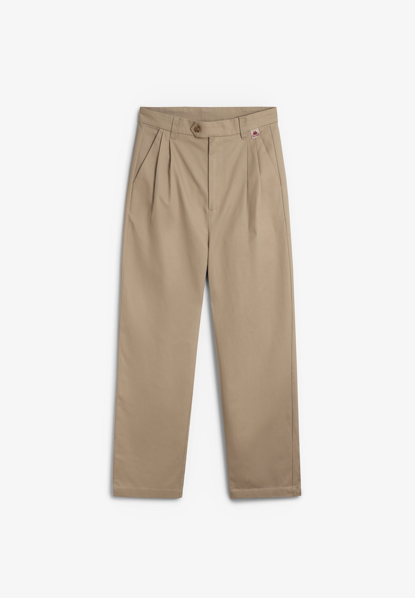 ROBE DI KAPPA | CALÇAS ROBE GIOVANI BRIZZU