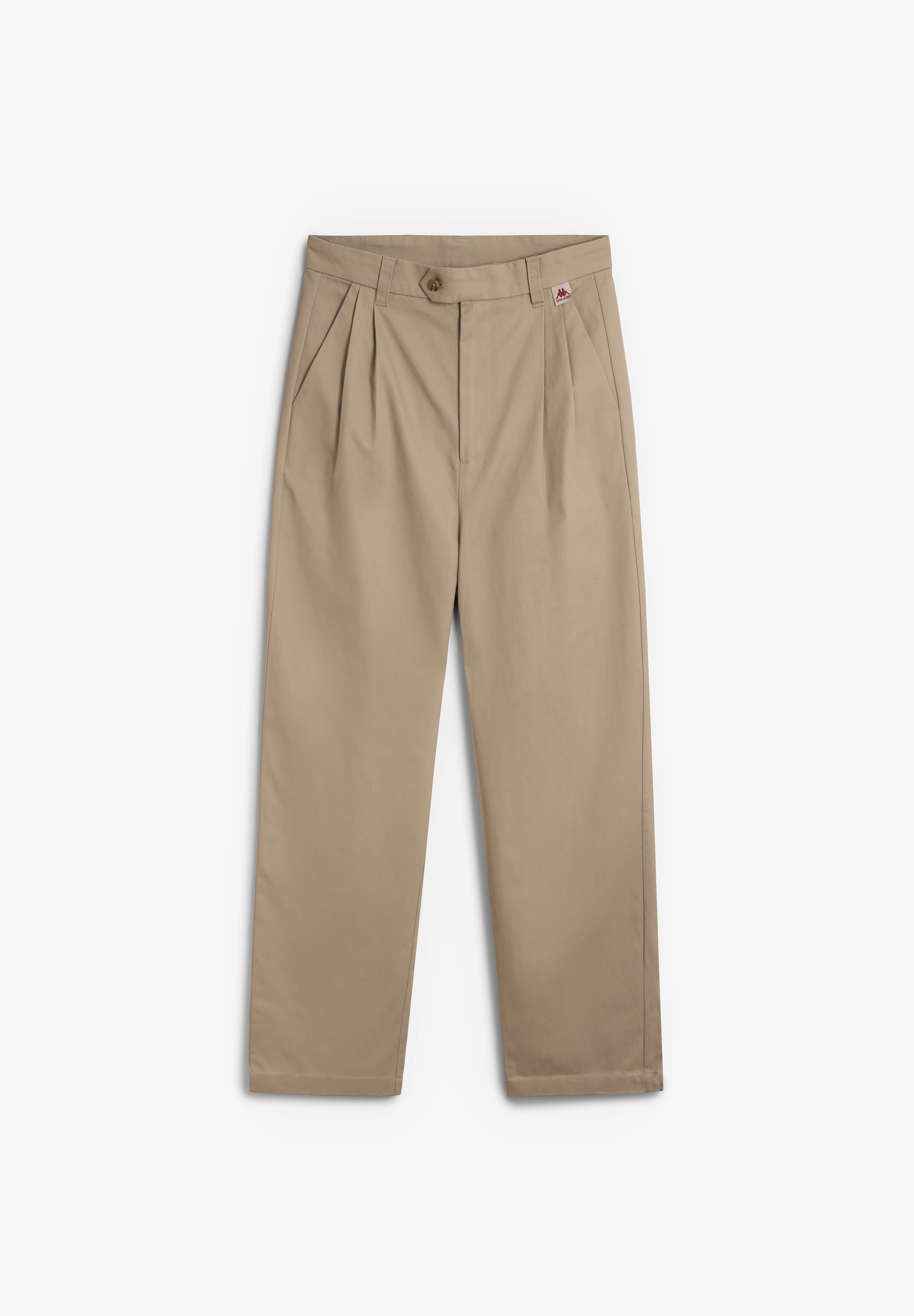 ROBE DI KAPPA | CALÇAS ROBE GIOVANI BRIZZU