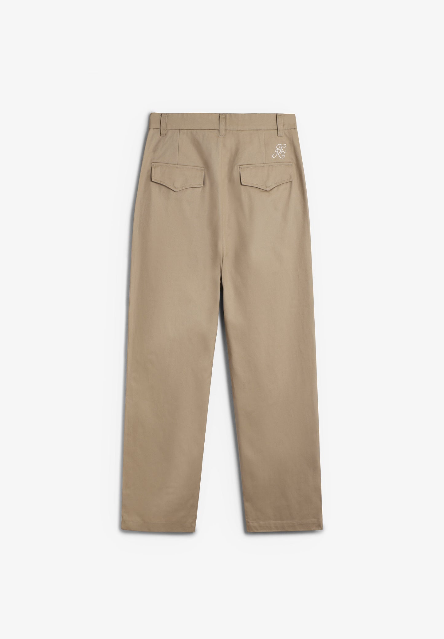 ROBE DI KAPPA | CALÇAS ROBE GIOVANI BRIZZU