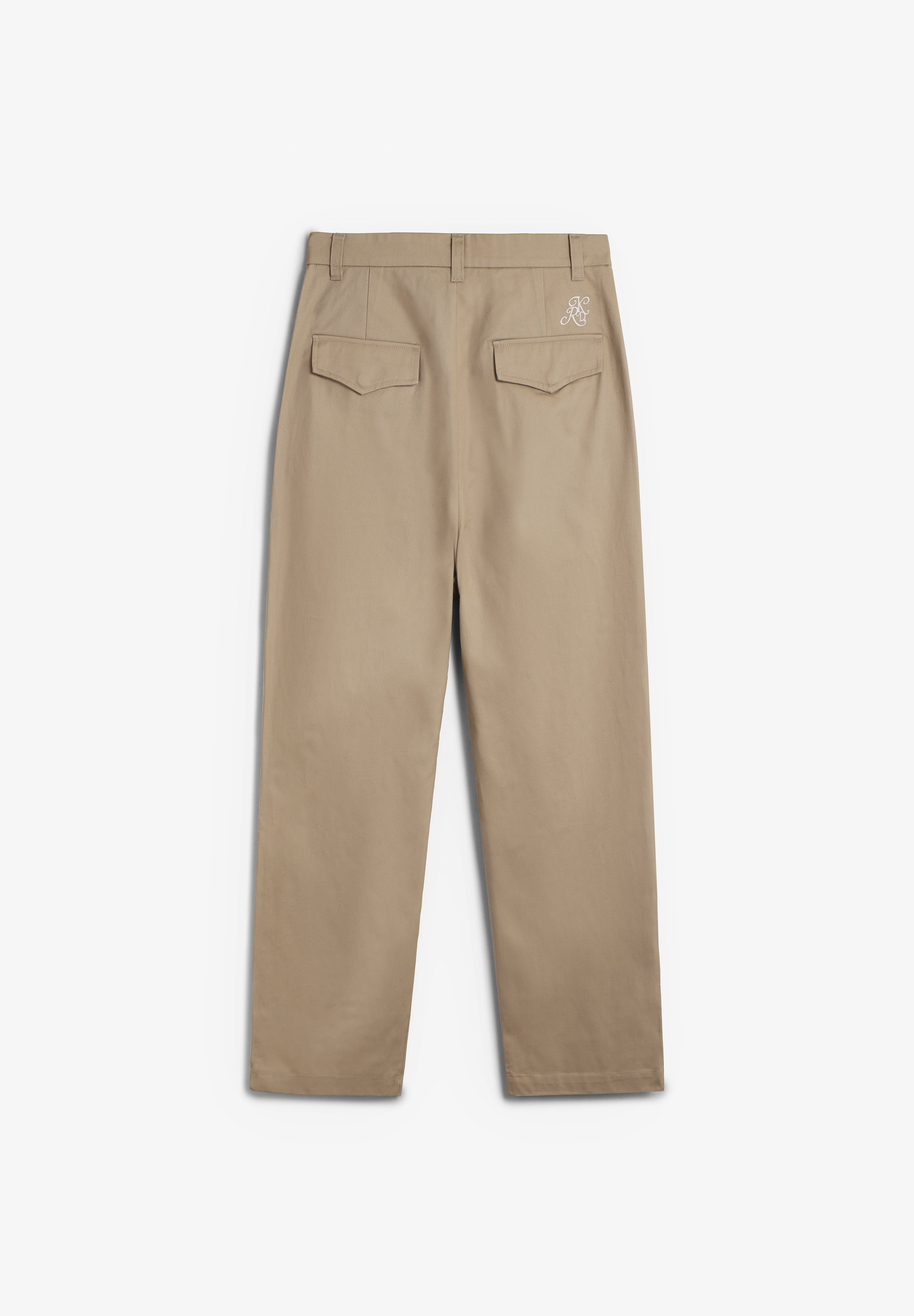 ROBE DI KAPPA | CALÇAS ROBE GIOVANI BRIZZU