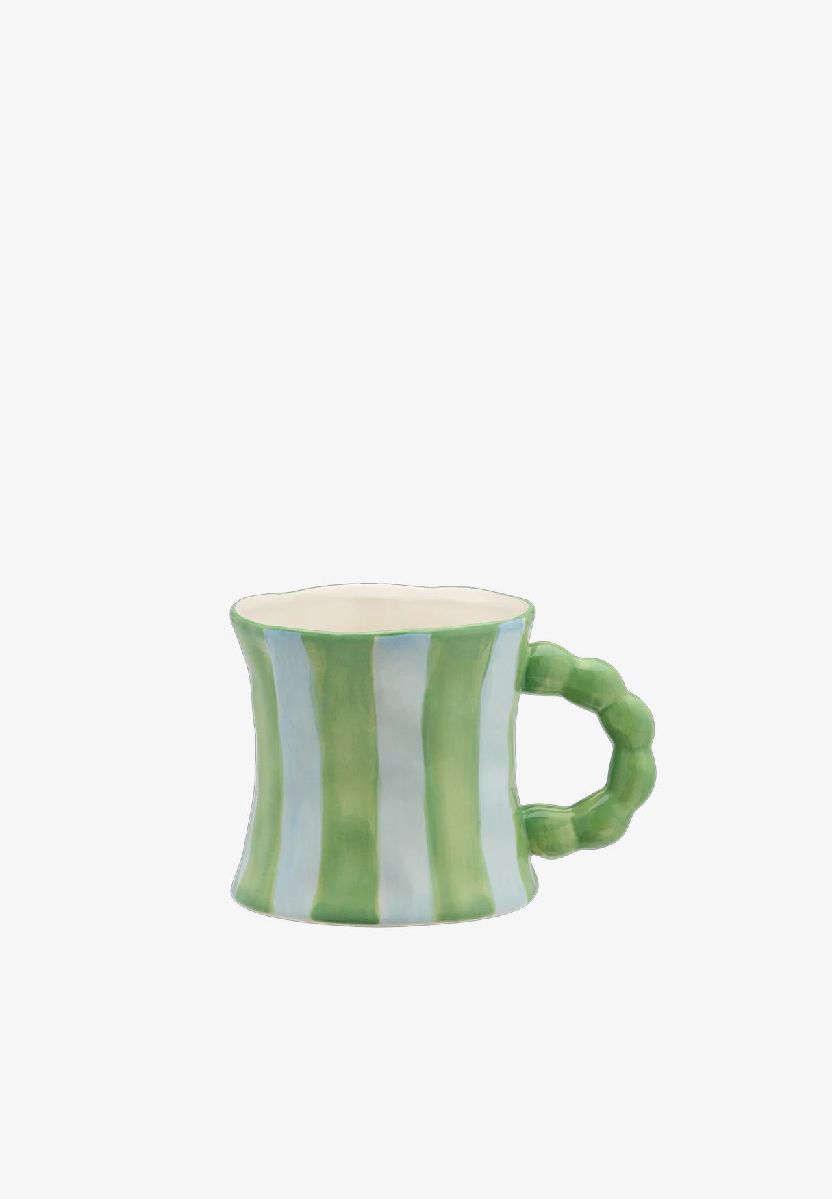 ANNA+NINA | SERENE TEA MUG