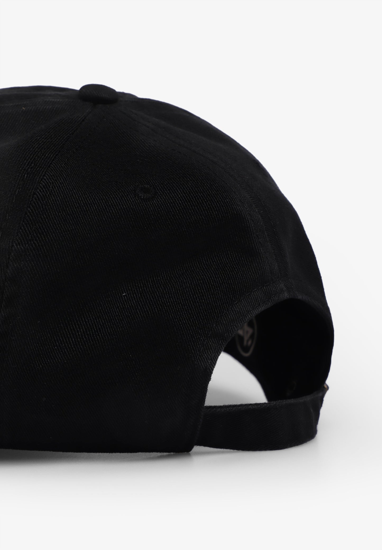 47 BRAND | FOOD BASE RUNNER ICON CLEAN UP