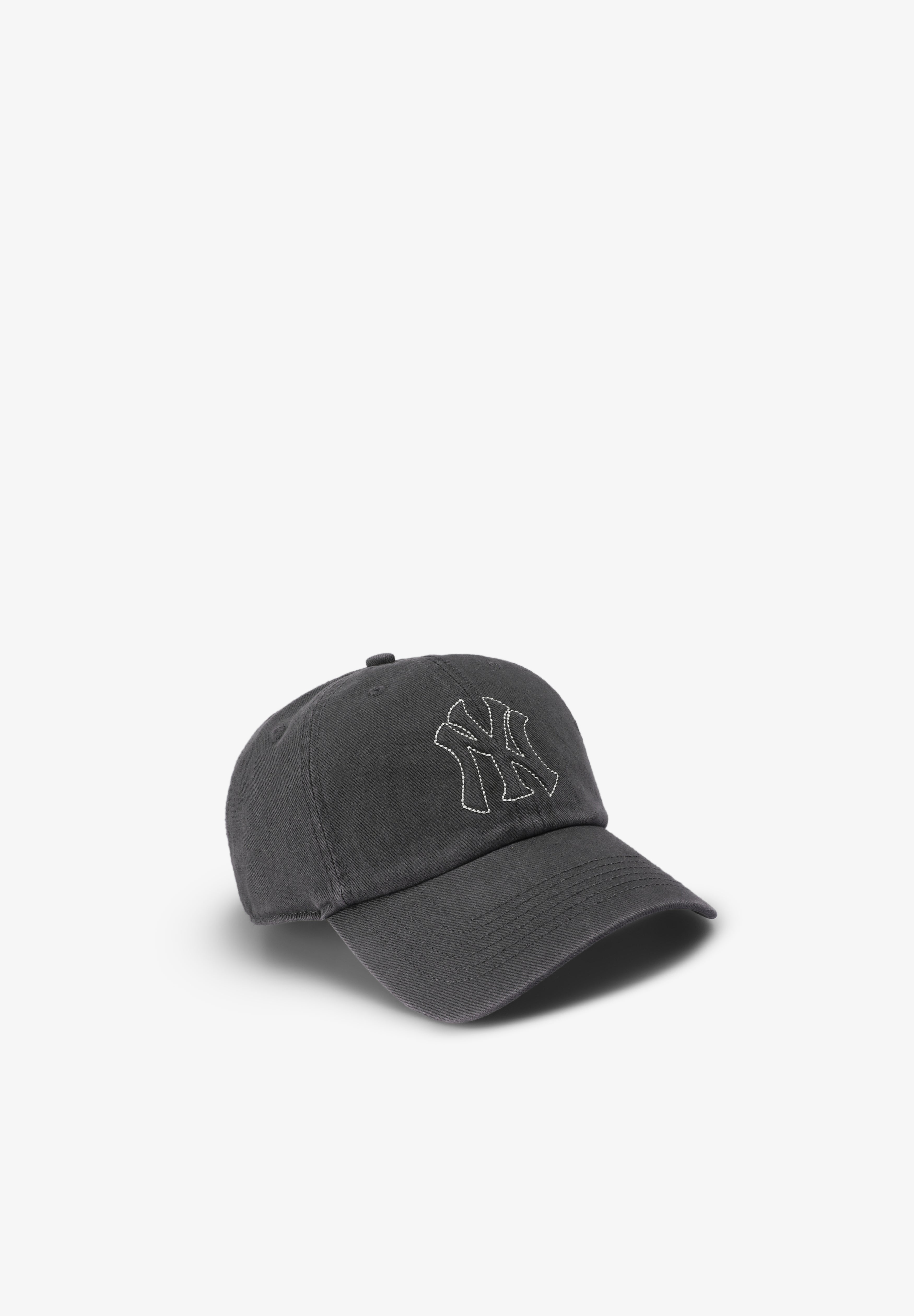 47 BRAND | MLB NEW YORK YANKEES TRAILER CLEAN UP