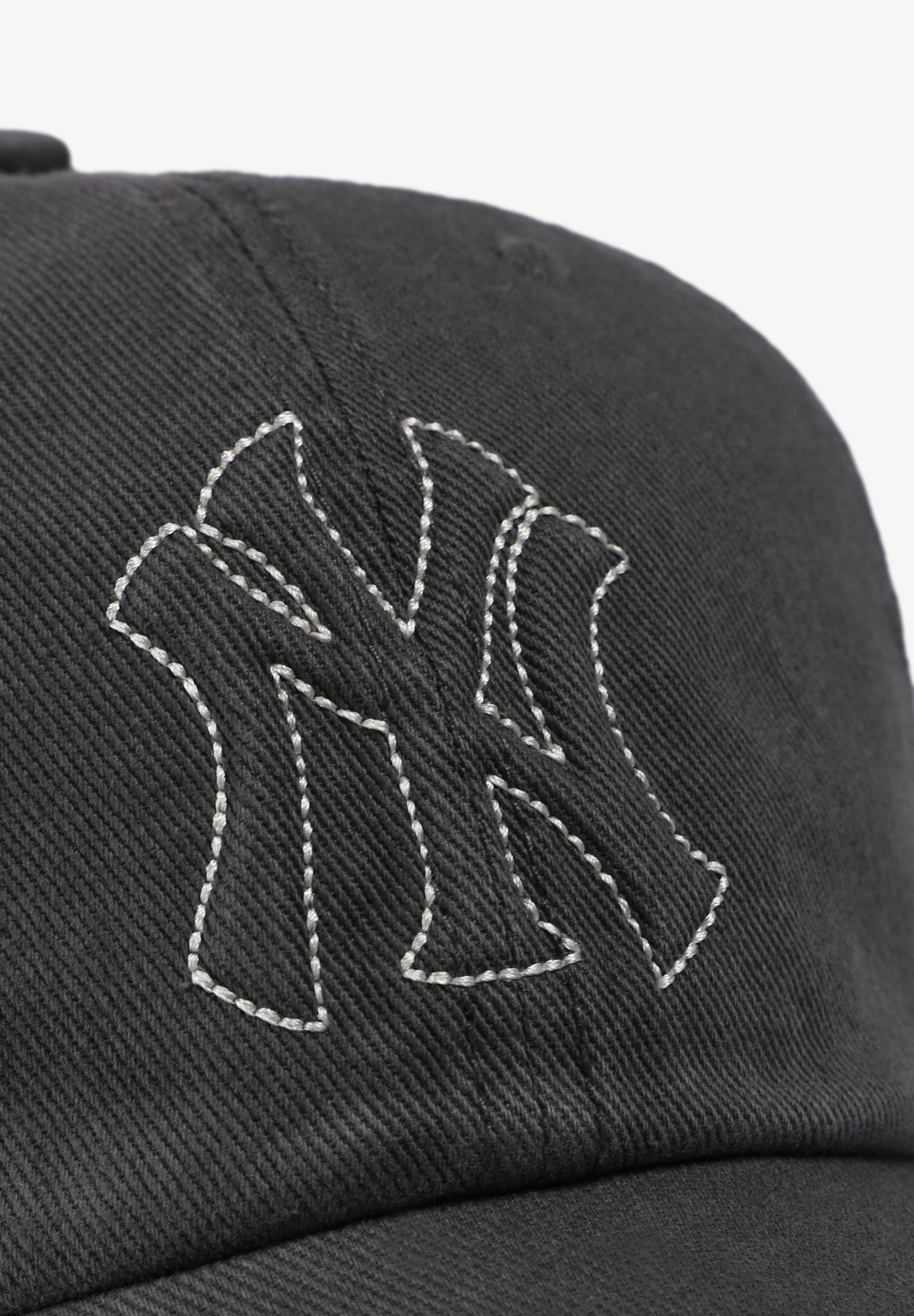 47 BRAND | MLB NEW YORK YANKEES TRAILER CLEAN UP