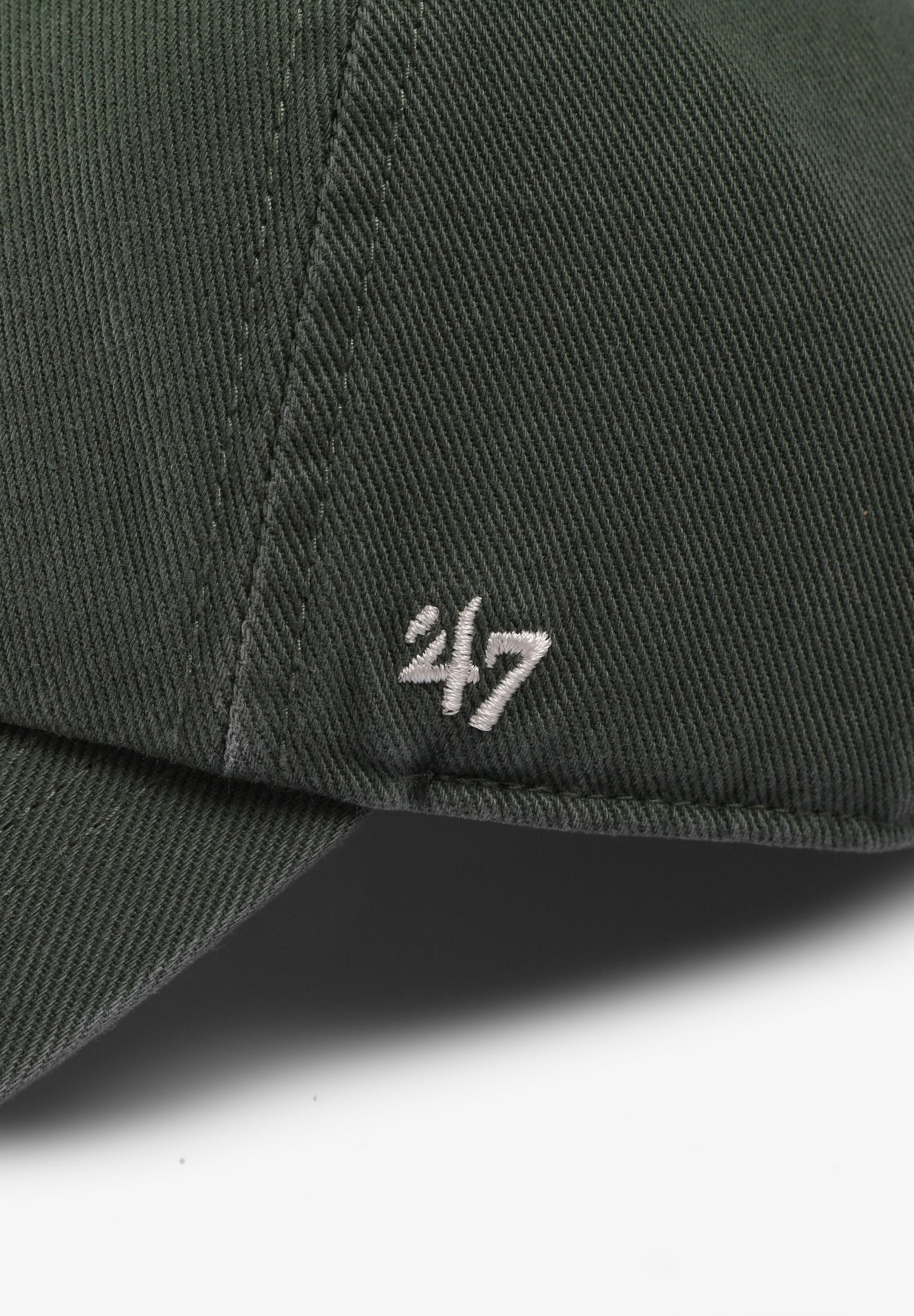 47 BRAND | MLB NEW YORK YANKEES TRAILER CLEAN UP