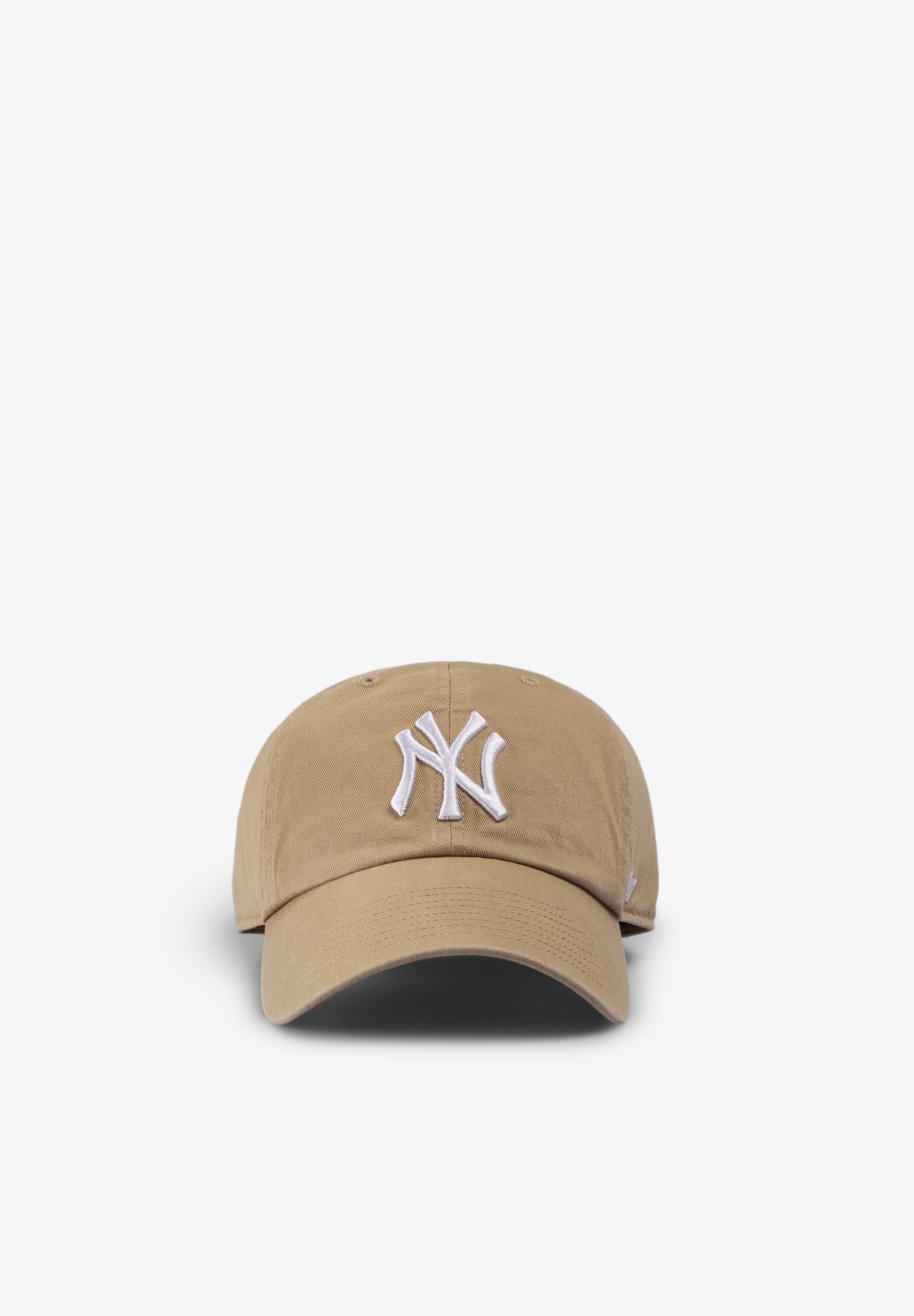 47 BRAND | MLB NEW YORK YANKEES CLEAN UP