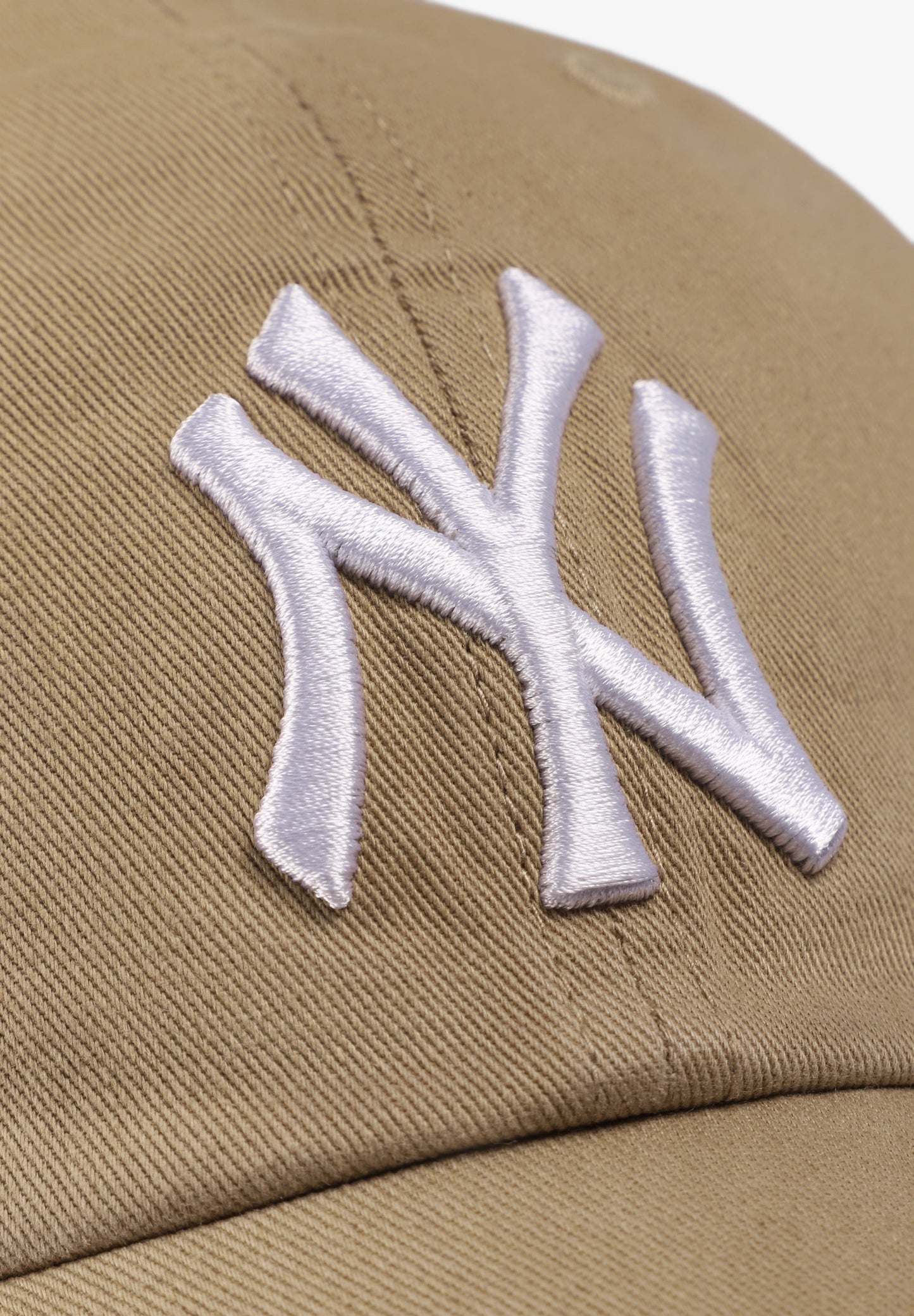 47 BRAND | MLB NEW YORK YANKEES CLEAN UP
