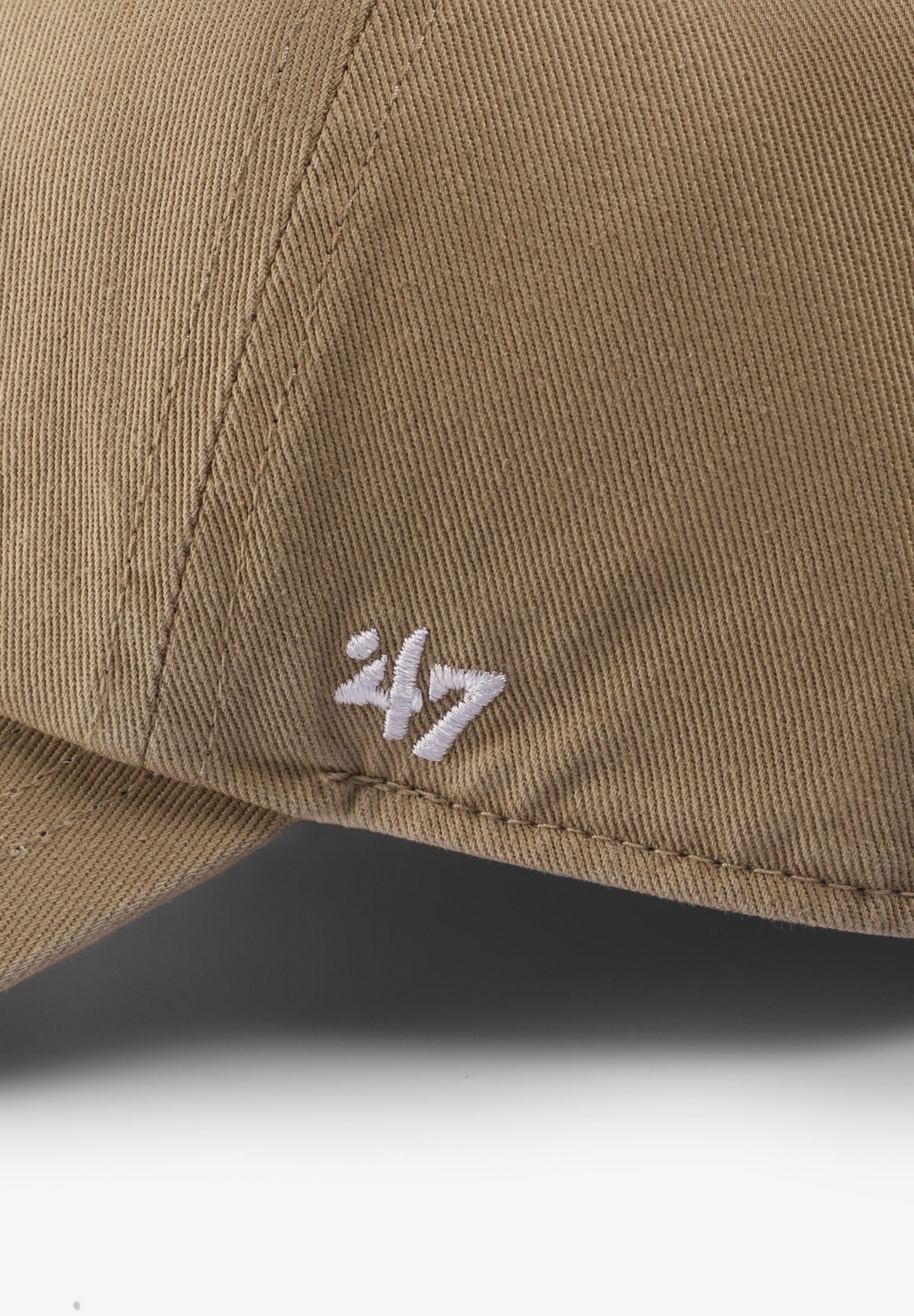 47 BRAND | MLB NEW YORK YANKEES CLEAN UP