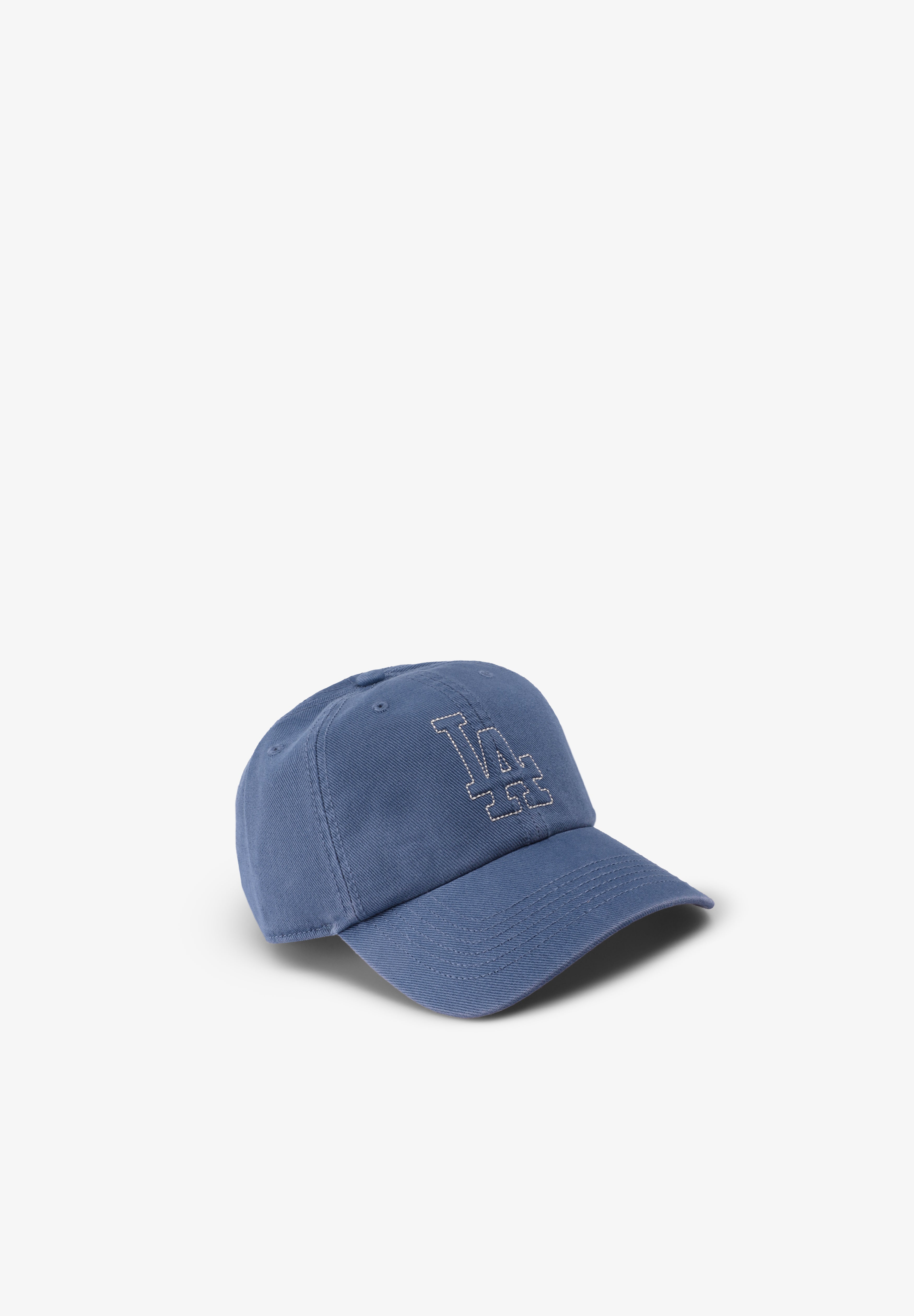 47 BRAND | MLB LA DODGERS TRAILER CLEAN UP