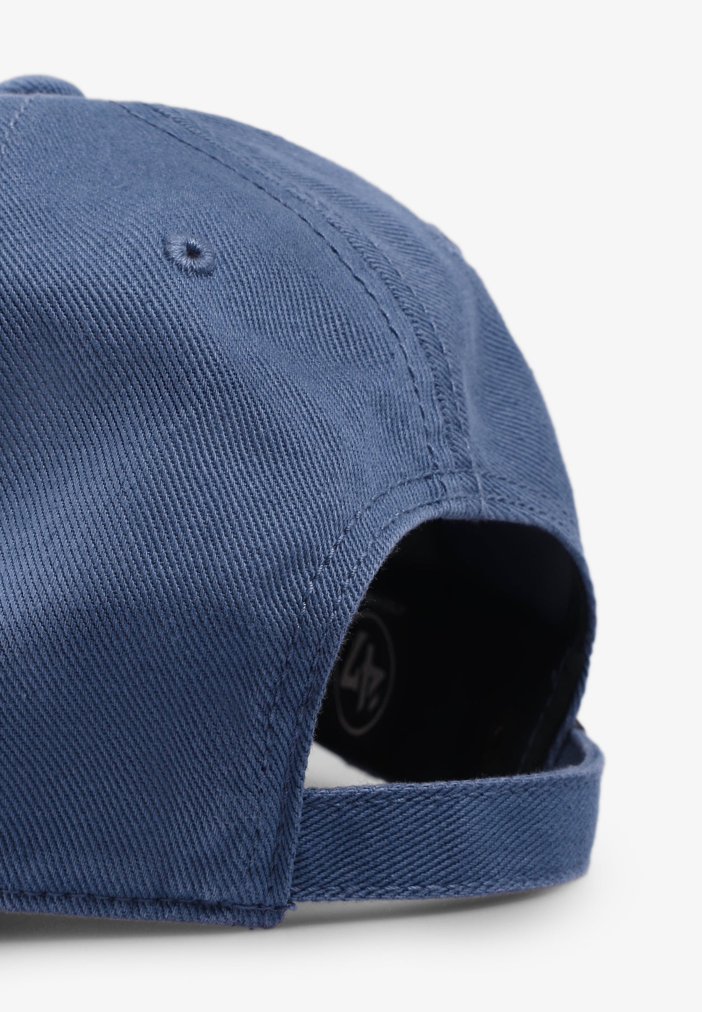 47 BRAND | MLB LA DODGERS TRAILER CLEAN UP