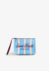 MC2 SAINT BARTH | ALINE TRIPLE STRIPES