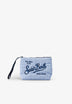 MC2 SAINT BARTH | ALINE TRIPLE STRIPES