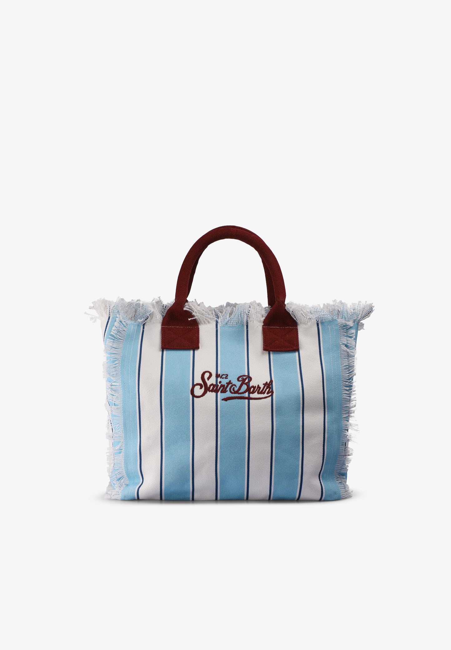 MC2 SAINT BARTH | VANITY