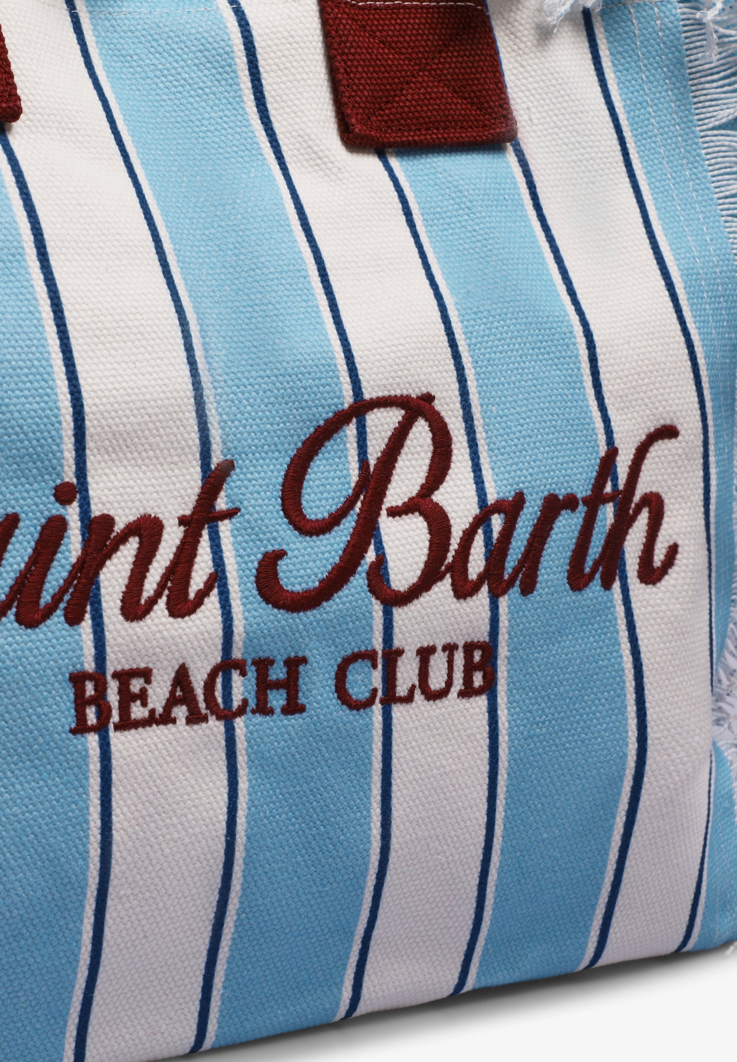 MC2 SAINT BARTH | VANITY
