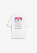 MC2 SAINT BARTH | CAMISETA FIND VACATION