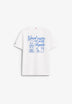 MC2 SAINT BARTH | CAMISETA GREAT TEQUILA