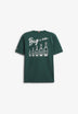 MC2 SAINT BARTH | CAMISETA BIG BETTER 51