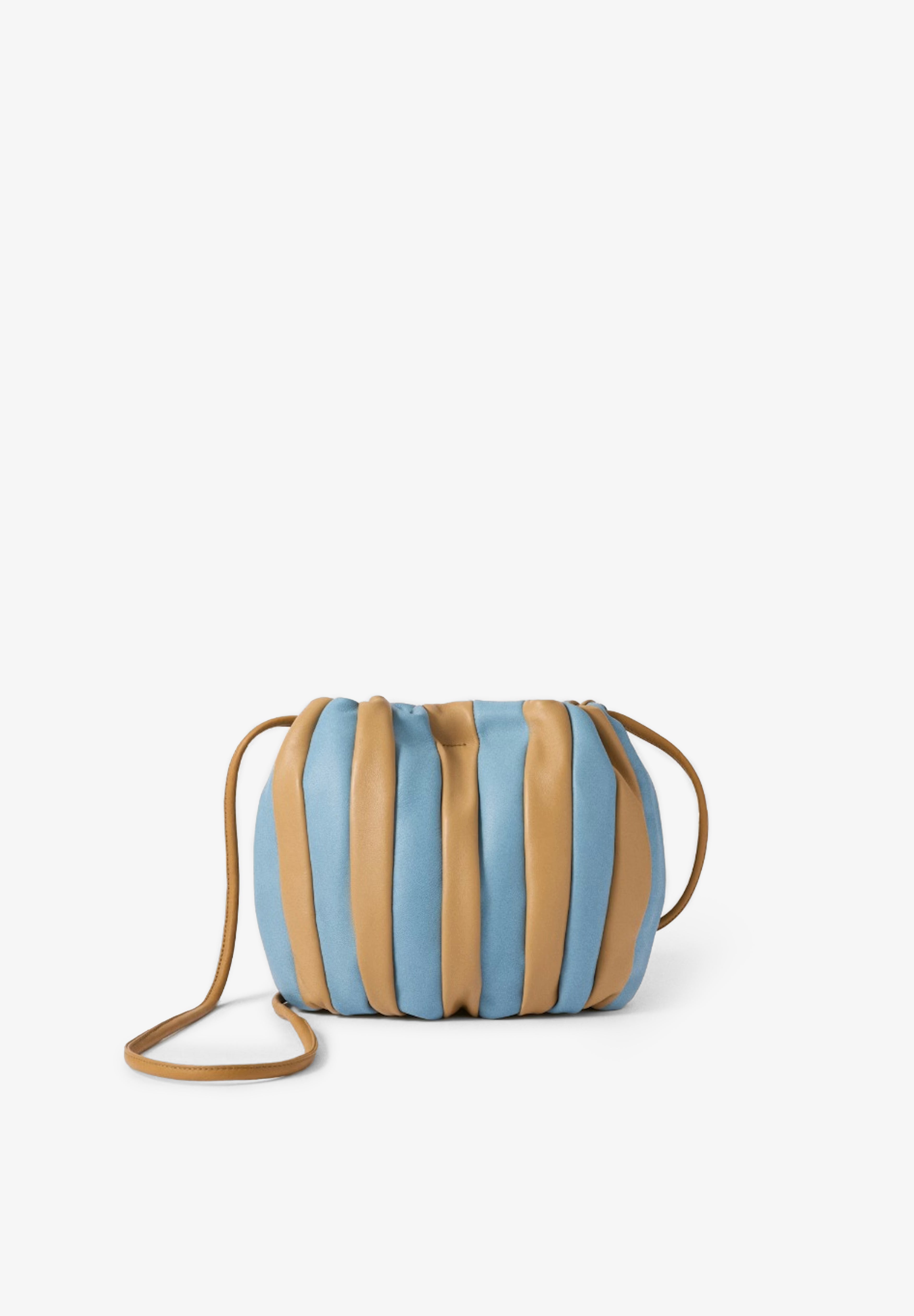 MALABABA | TOTI PATCHWORK