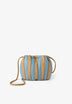 MALABABA | TOTI PATCHWORK