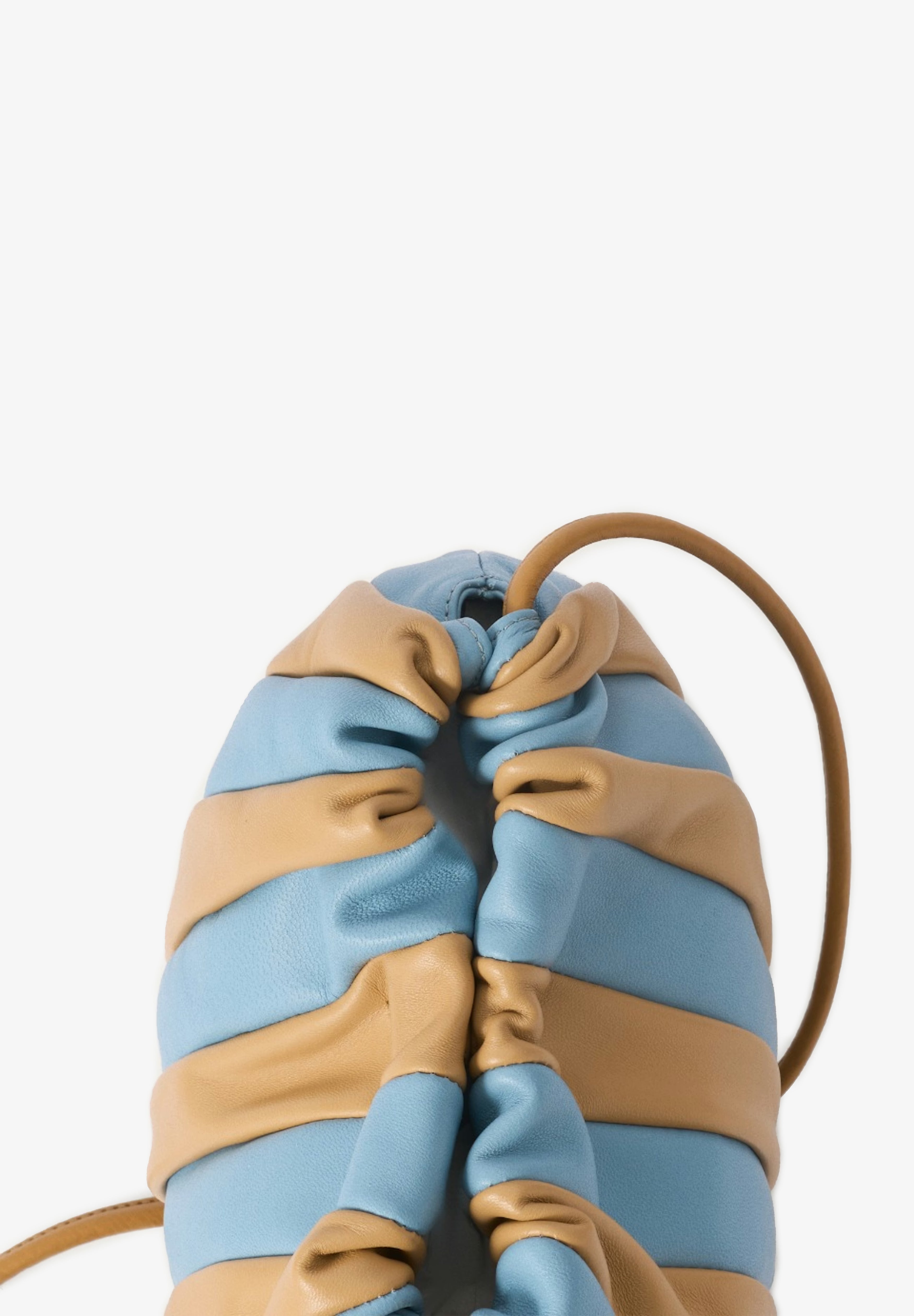 MALABABA | TOTI PATCHWORK