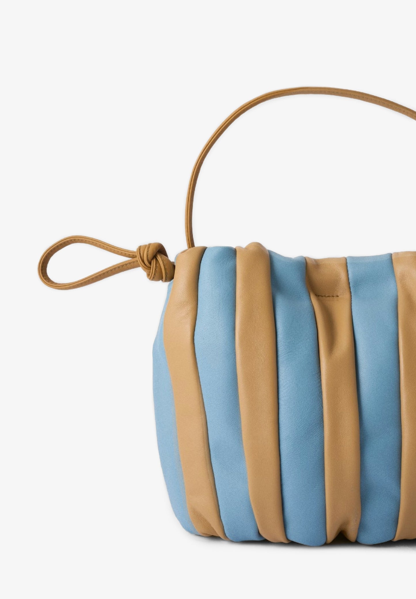 MALABABA | TOTI PATCHWORK