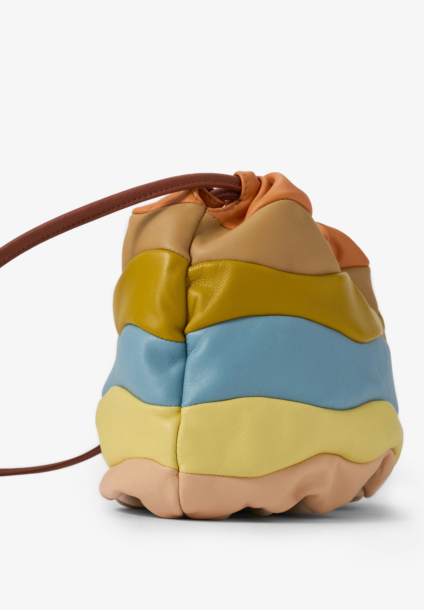 MALABABA | TOTI ONDAS