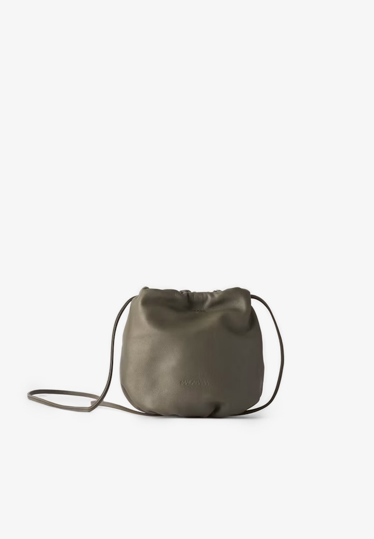 MALABABA | BOLSA TOTITA