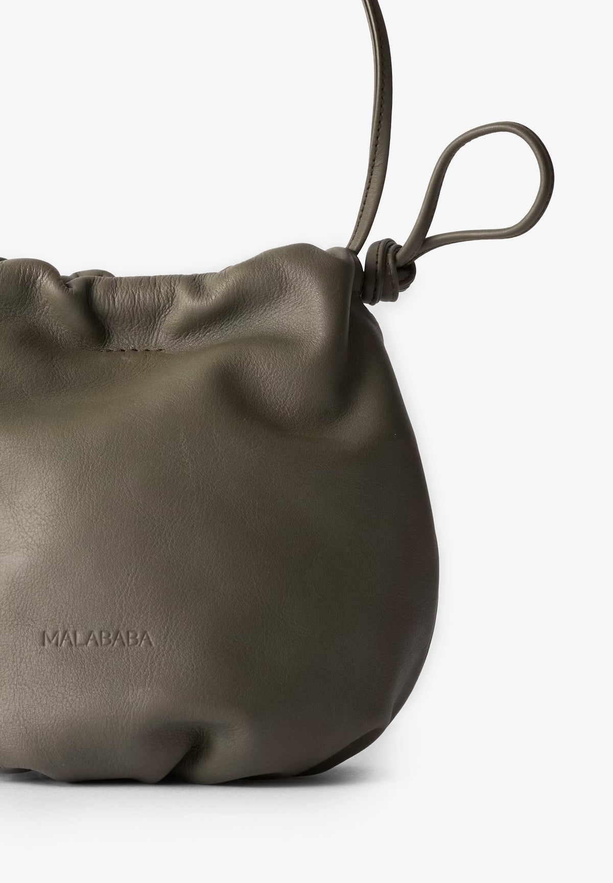 MALABABA | BOLSA TOTITA