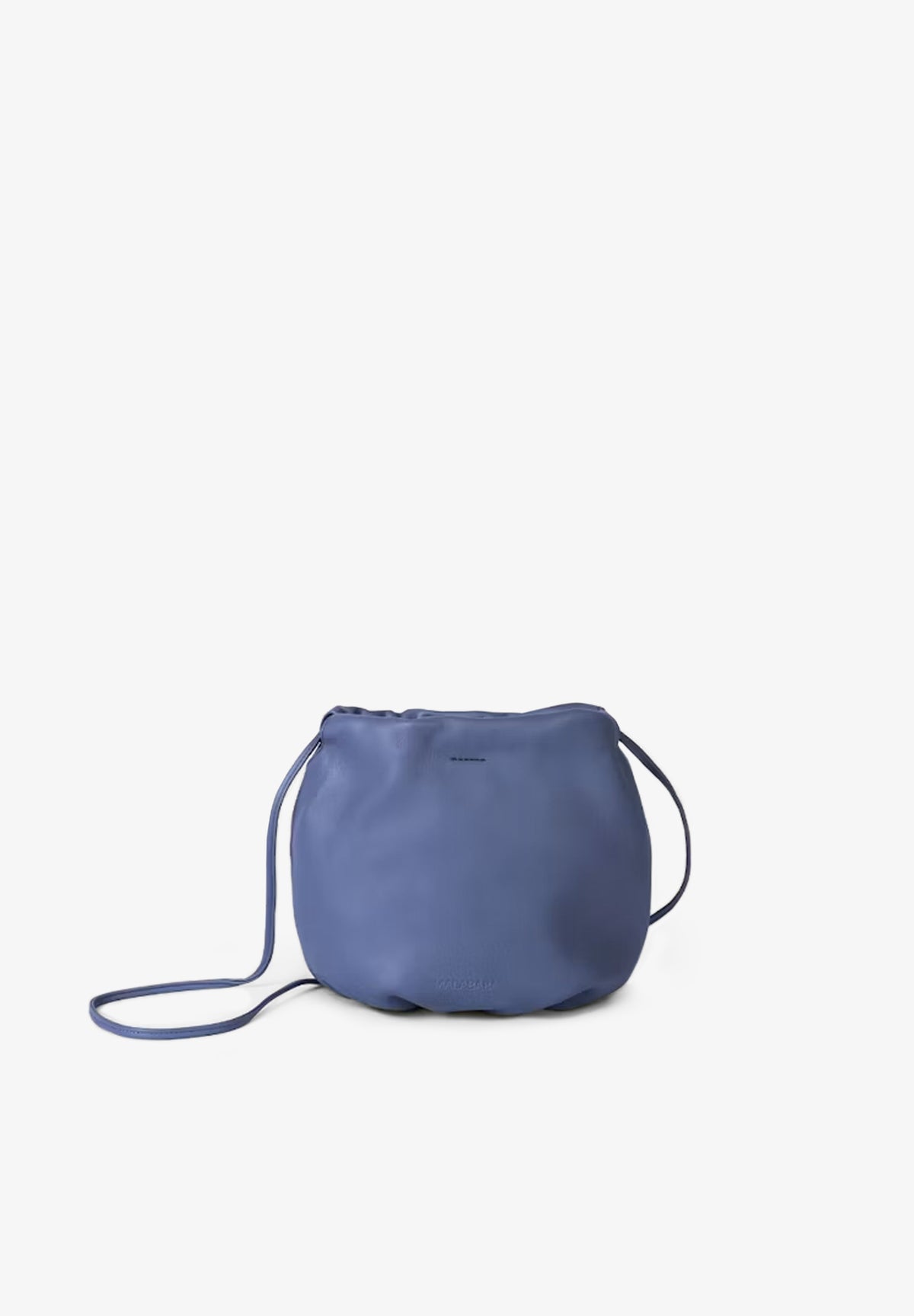 MALABABA | BOLSA TOTITA