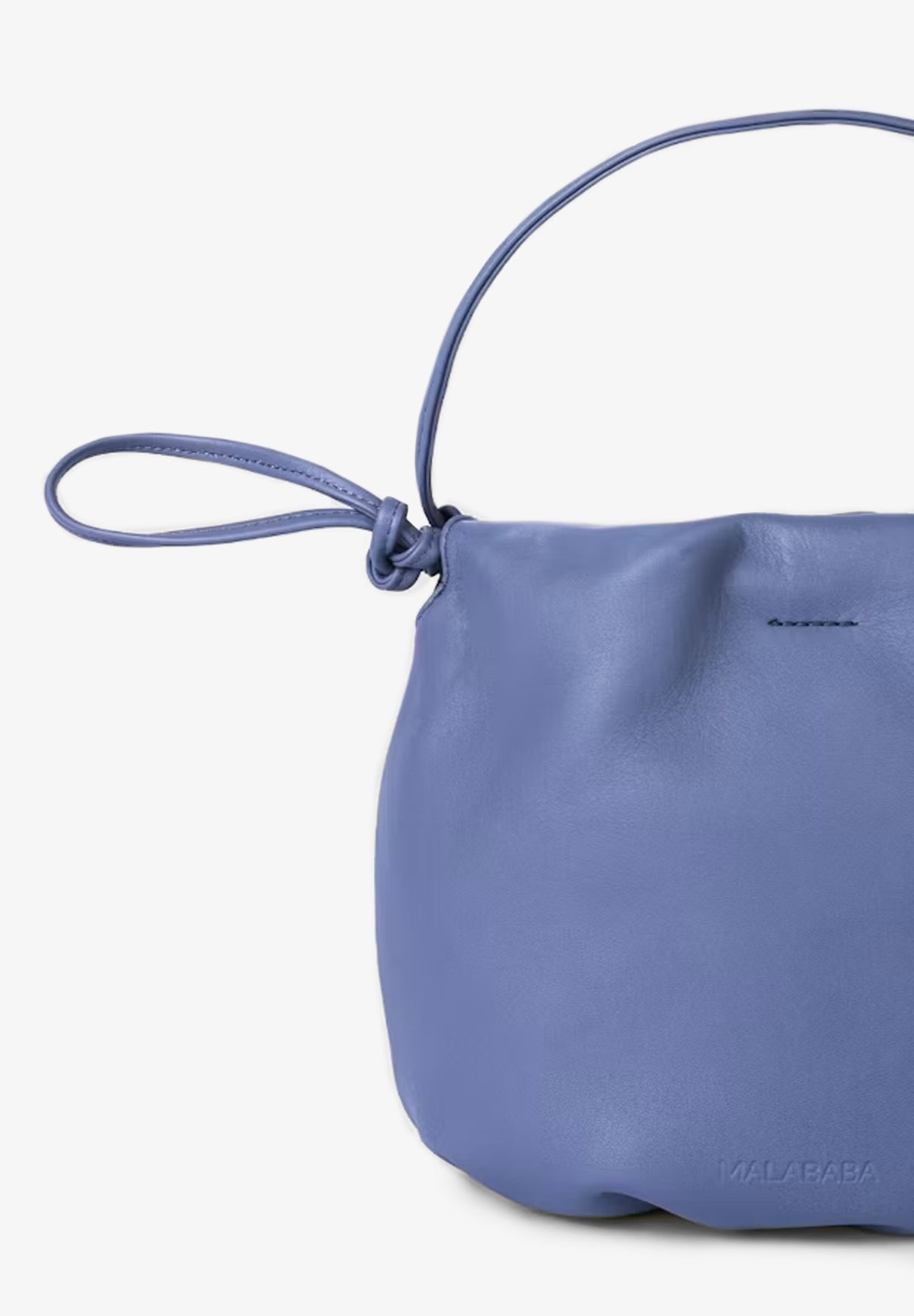 MALABABA | BOLSA TOTITA