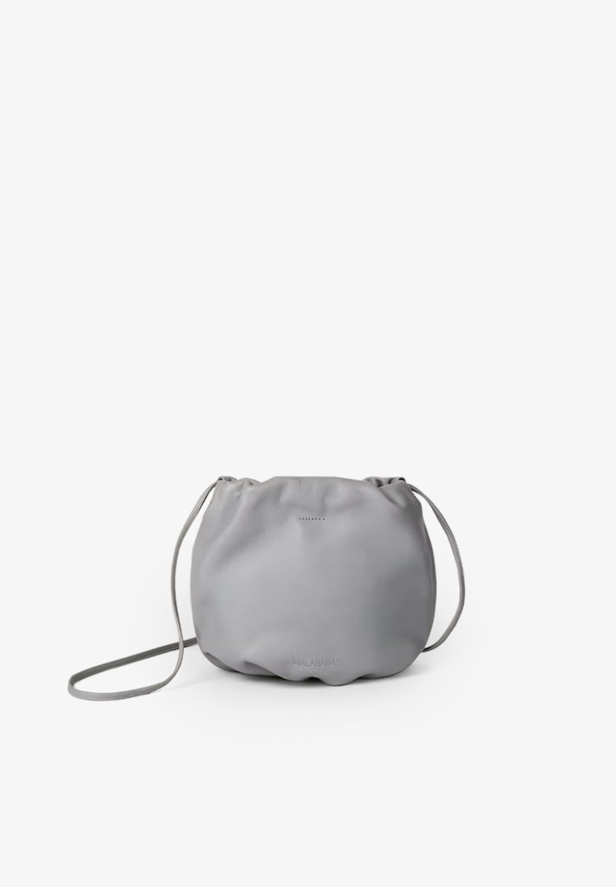 MALABABA | BOLSA TOTITA