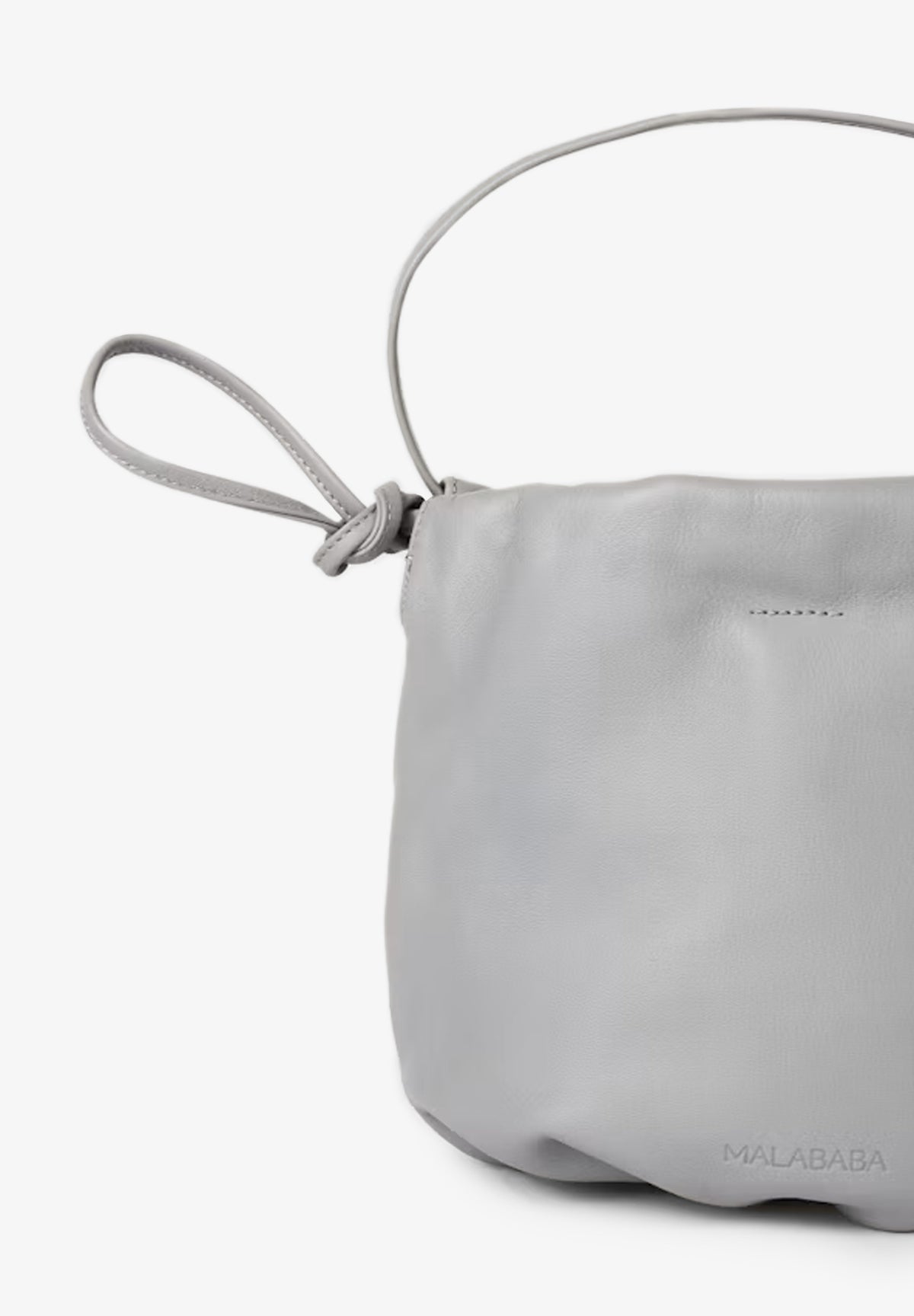 MALABABA | BOLSA TOTITA