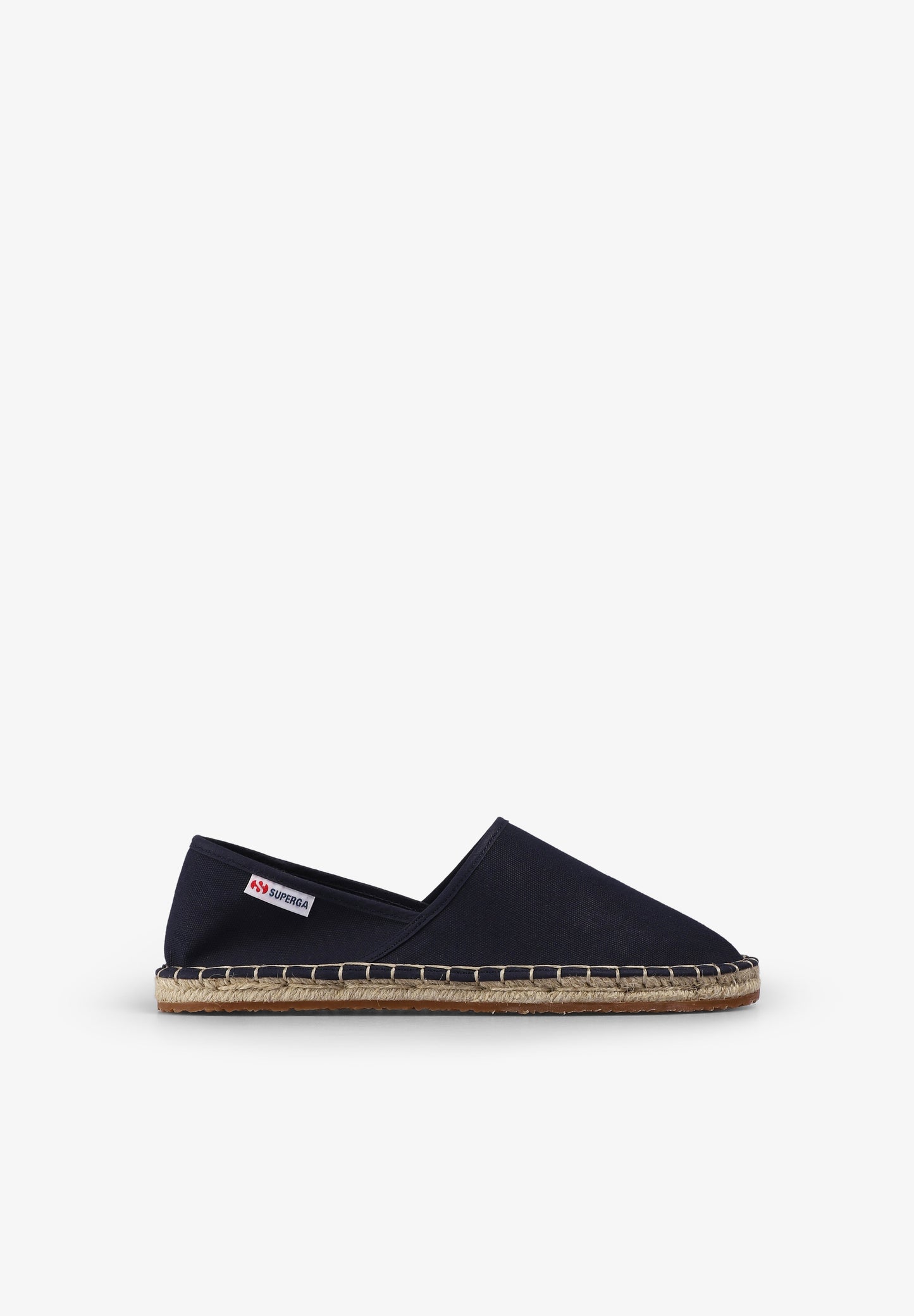 SUPERGA | ALPERGATAS CANVAS DE HOMEM