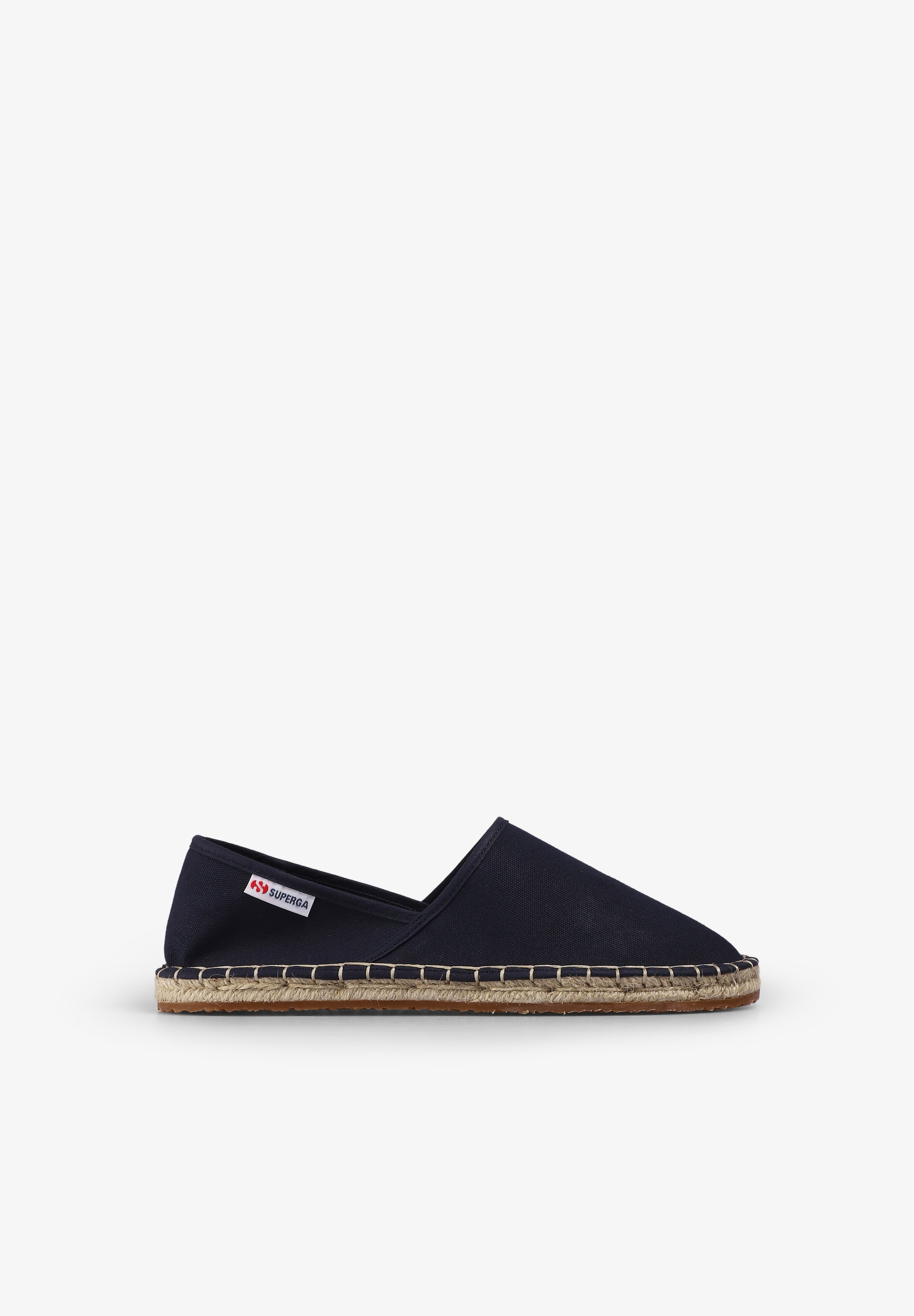 SUPERGA | ALPERGATAS CANVAS DE HOMEM