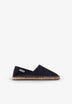 SUPERGA | ALPERGATAS CANVAS DE HOMEM