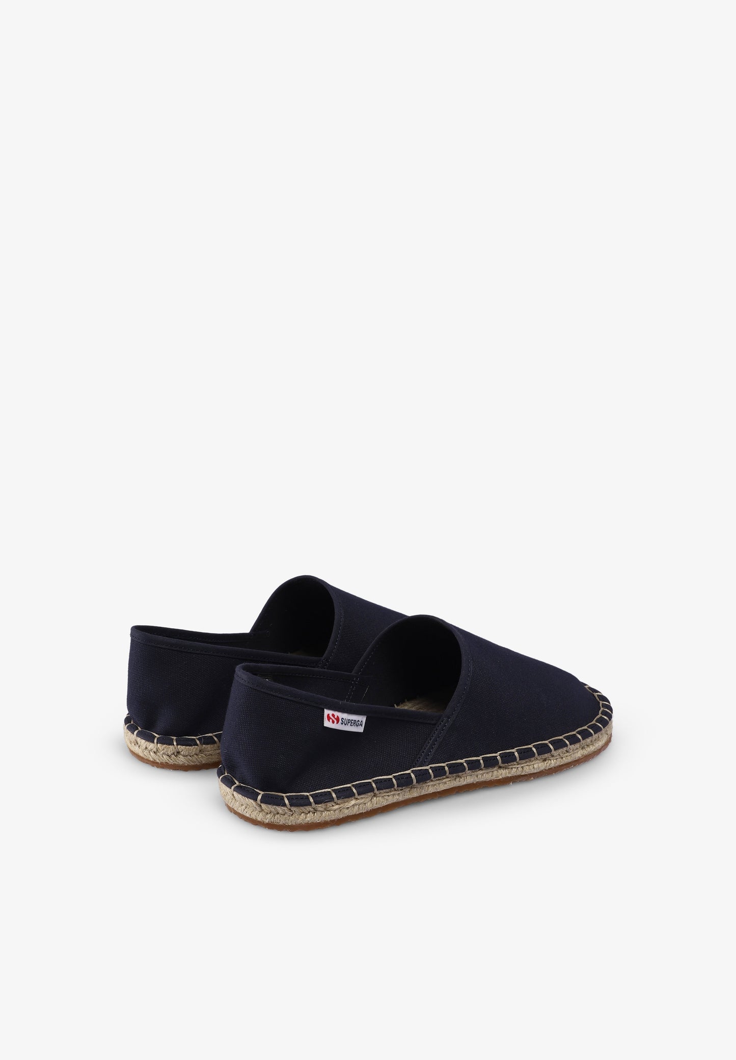 SUPERGA | ALPERGATAS CANVAS DE HOMEM